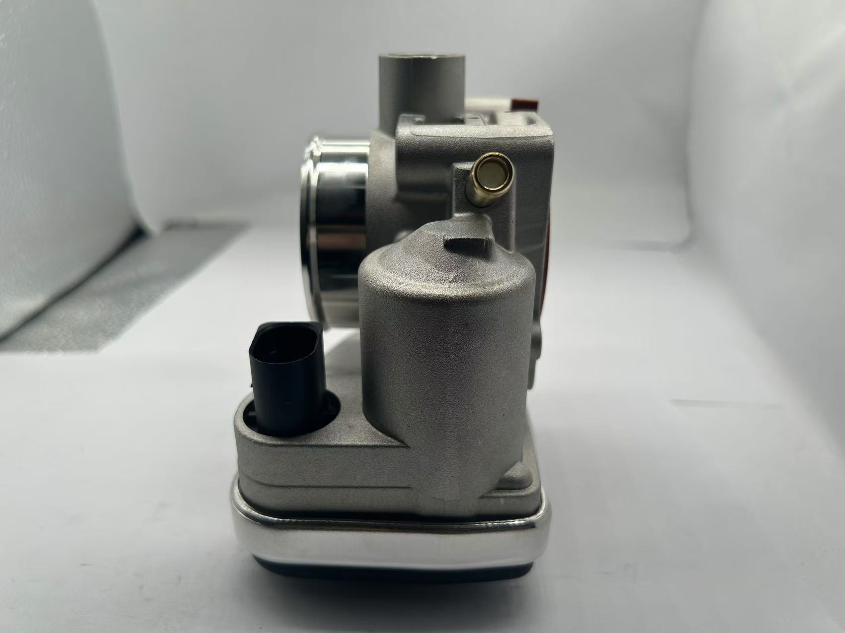 CUERPO MARIPOSA BMW MINI COOPER 1.6 01 AL 07   60041 HEA2C59511709  RTCM085 - 2