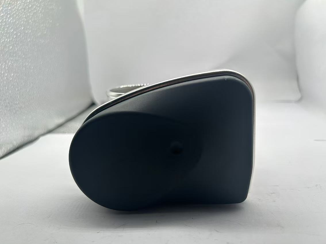 CUERPO MARIPOSA BMW MINI COOPER 1.6 01 AL 07   60041 HEA2C59511709  RTCM085 - 3