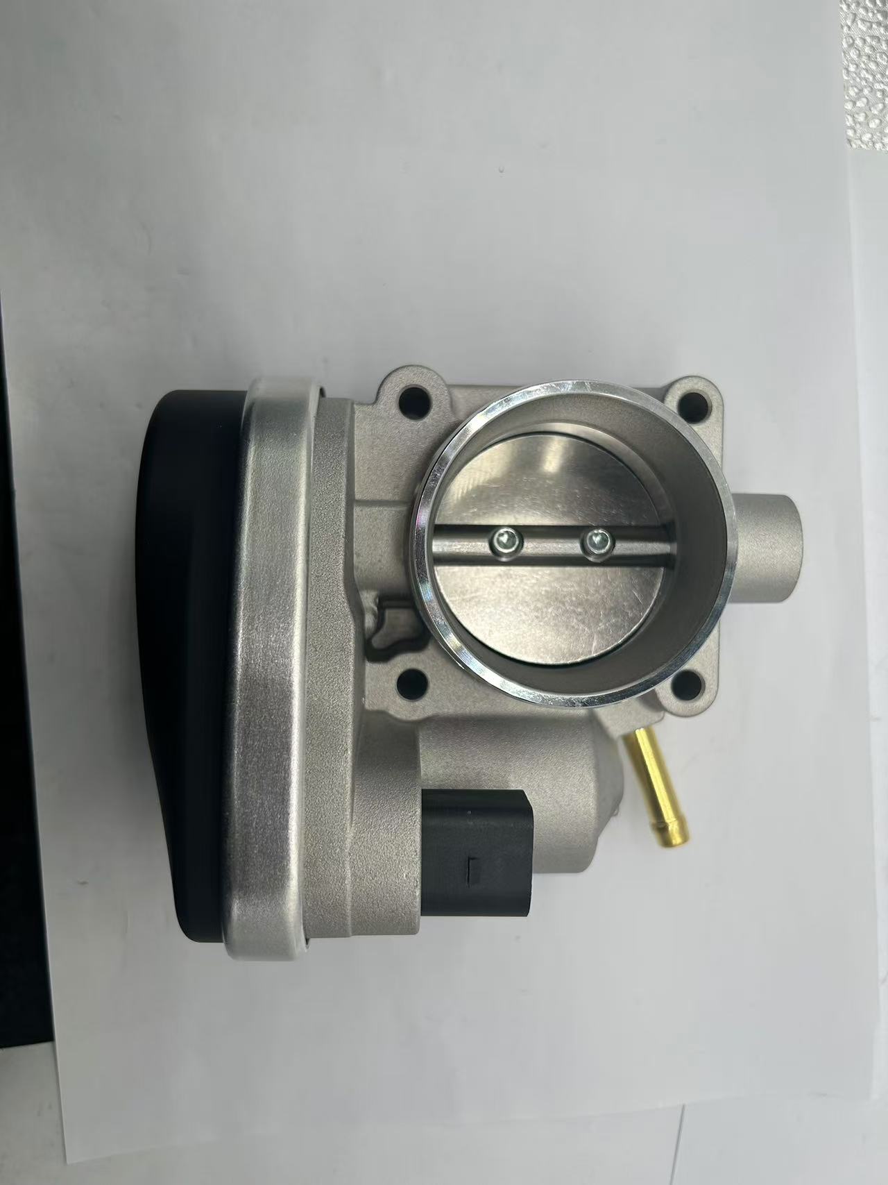 CUERPO MARIPOSA BMW MINI COOPER 1.6 01 AL 07   60041 HEA2C59511709  RTCM085 - 5