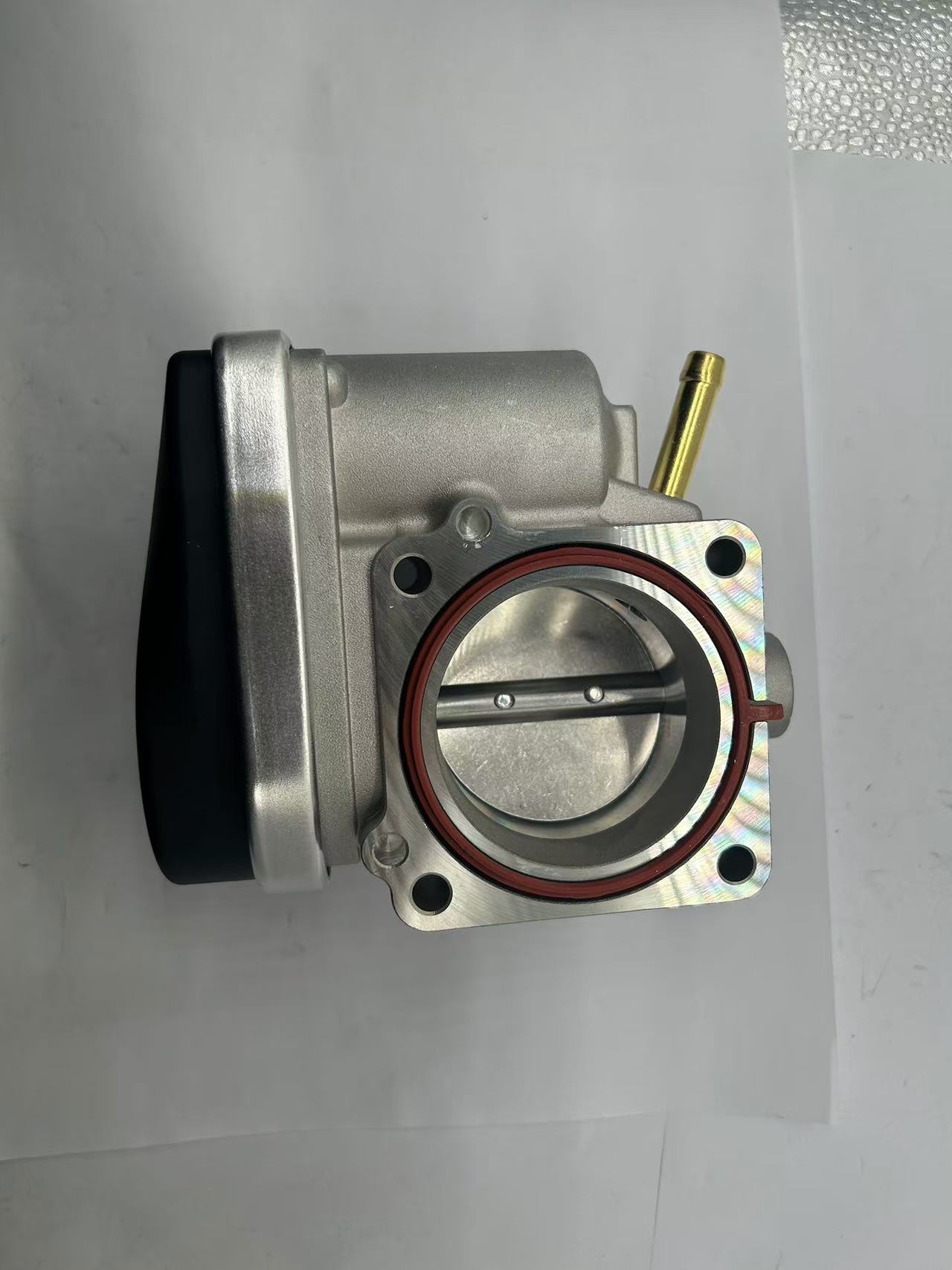 CUERPO MARIPOSA BMW MINI COOPER 1.6 01 AL 07   60041 HEA2C59511709  RTCM085 - 6