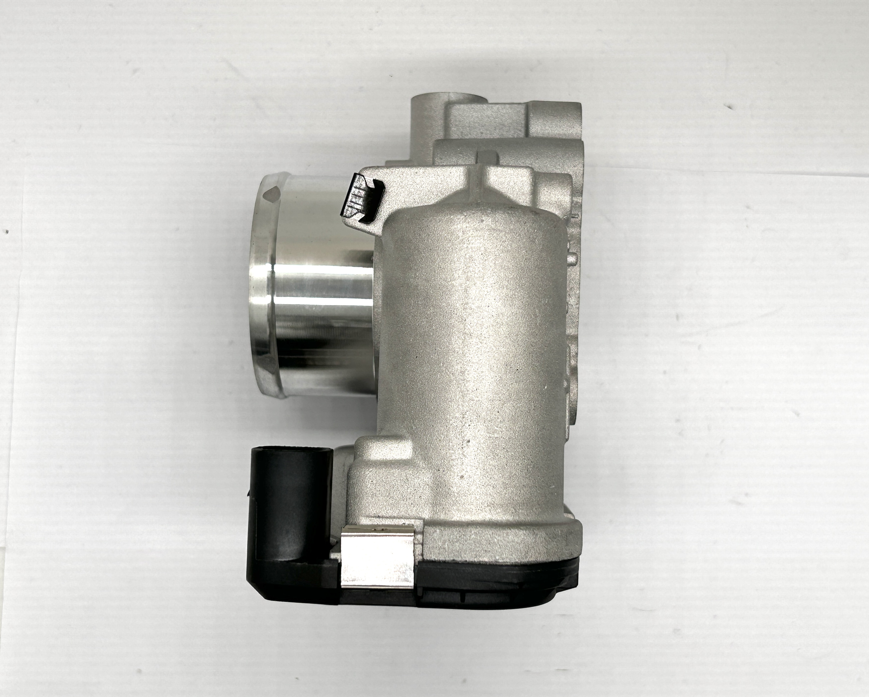 CUERPO MARIPOSA FORD FIESTA FOCUS MONDEO KA SIGMA   60044 HE280750535  RTCM033 PA20010 - 10