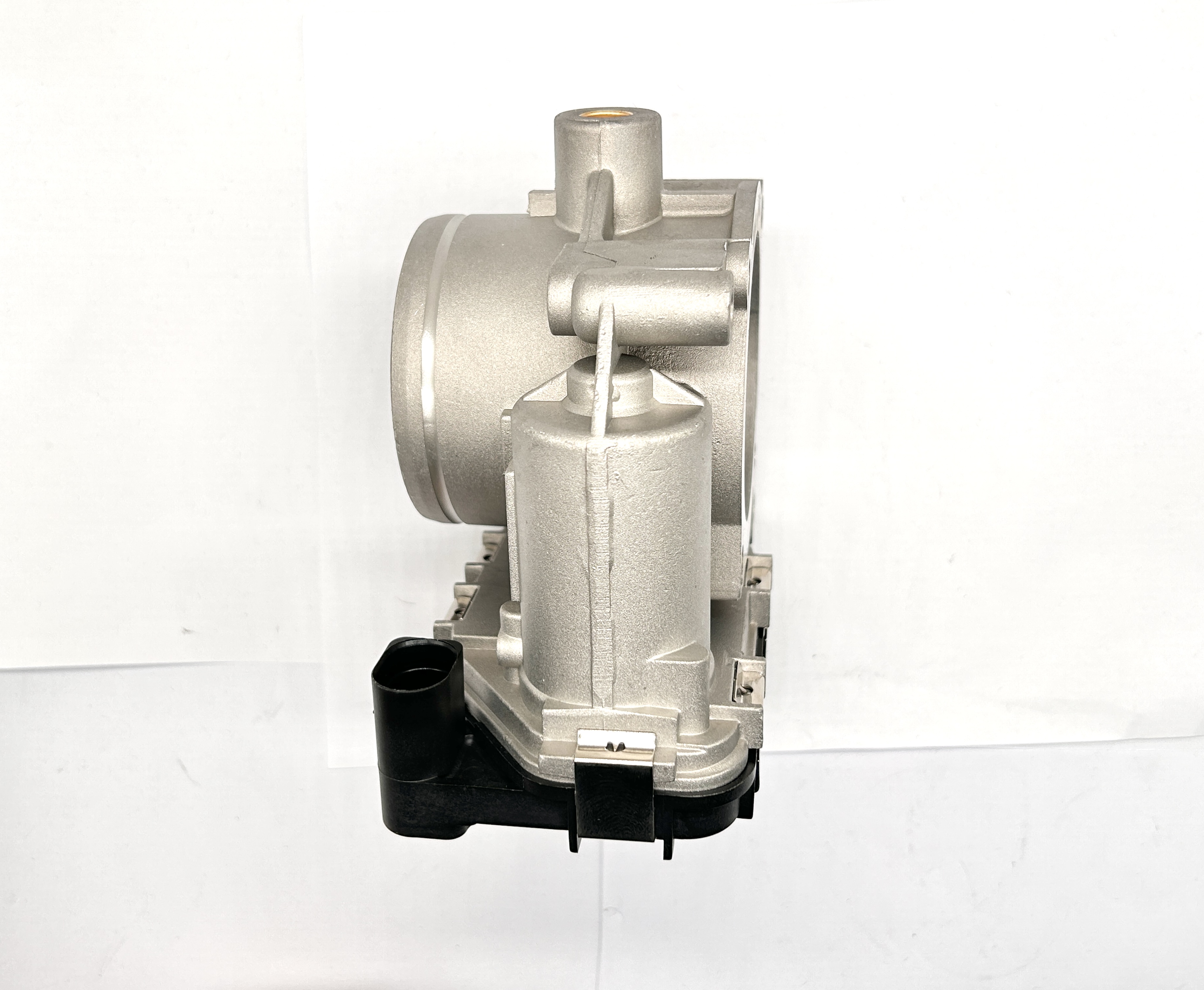 CUERPO MARIPOSA VOLKSWAGEN VENTO/NEW BEETLE 2.5 60118 HE07K133062A RTCM059 PA20100