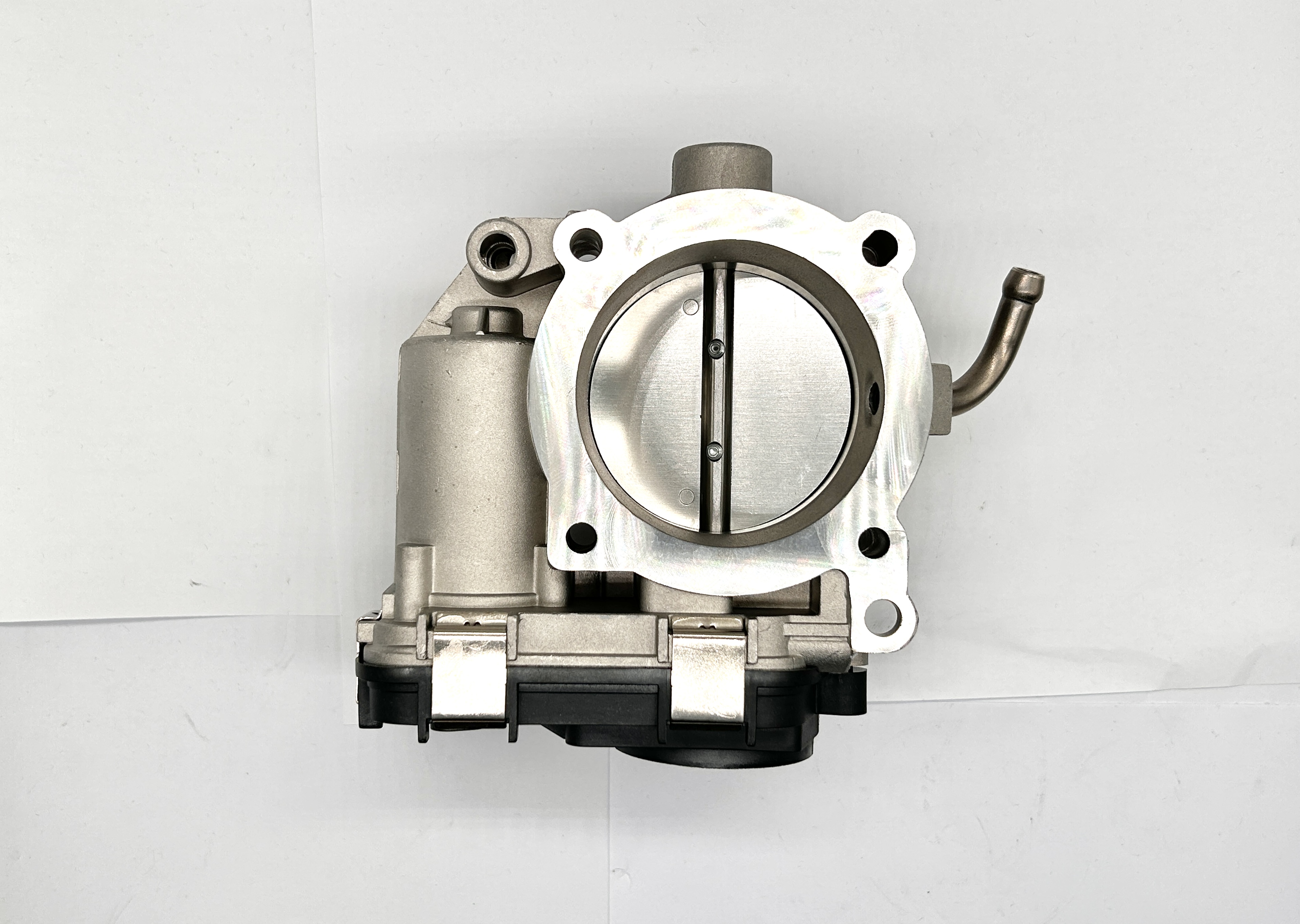 CUERPO MARIPOSA VOLKSWAGEN VENTO/NEW BEETLE 2.5   60118 HE07K133062A  RTCM059 PA20100 - 2