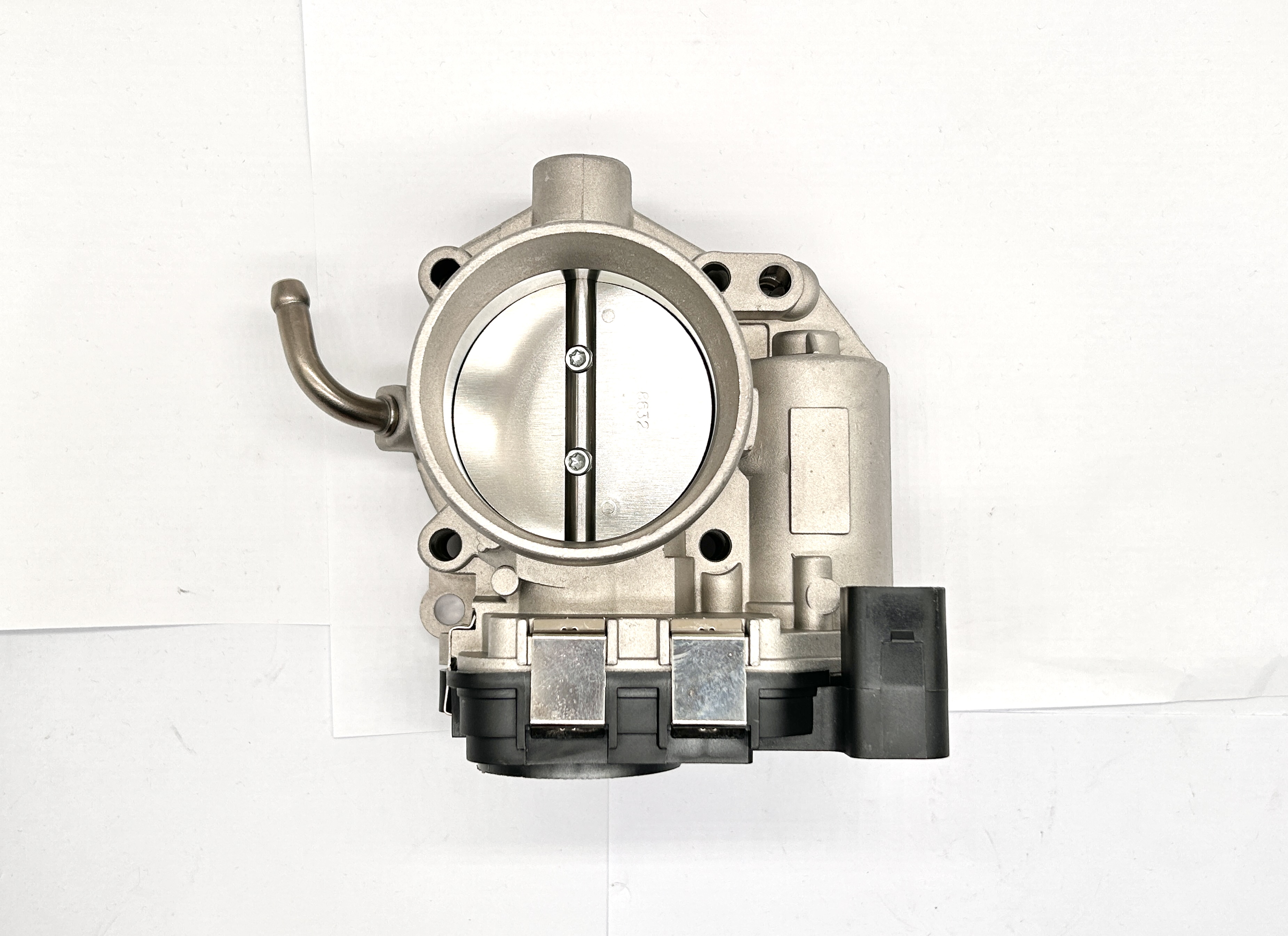 CUERPO MARIPOSA VOLKSWAGEN VENTO/NEW BEETLE 2.5   60118 HE07K133062A  RTCM059 PA20100 - 3