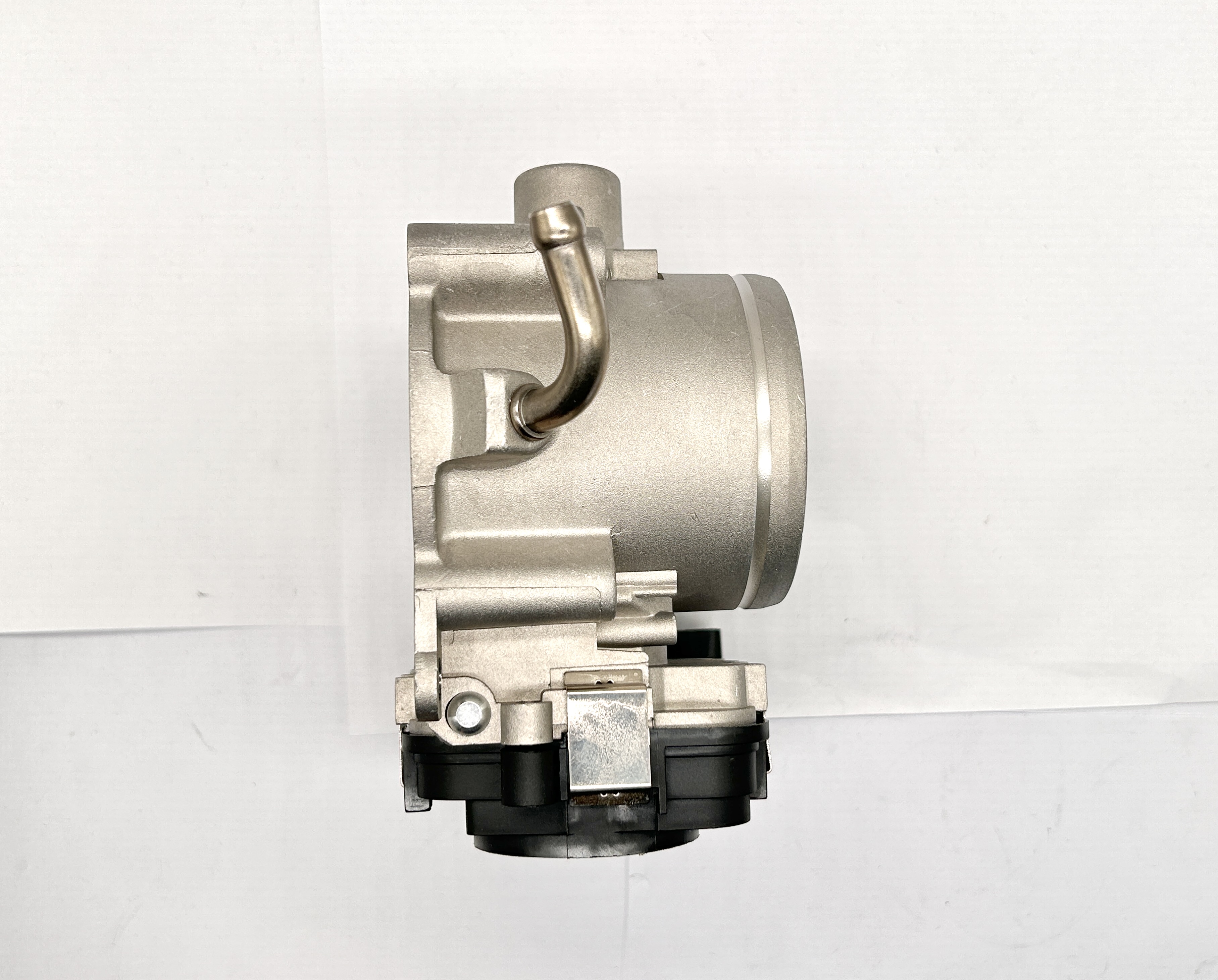 CUERPO MARIPOSA VOLKSWAGEN VENTO/NEW BEETLE 2.5   60118 HE07K133062A  RTCM059 PA20100 - 6