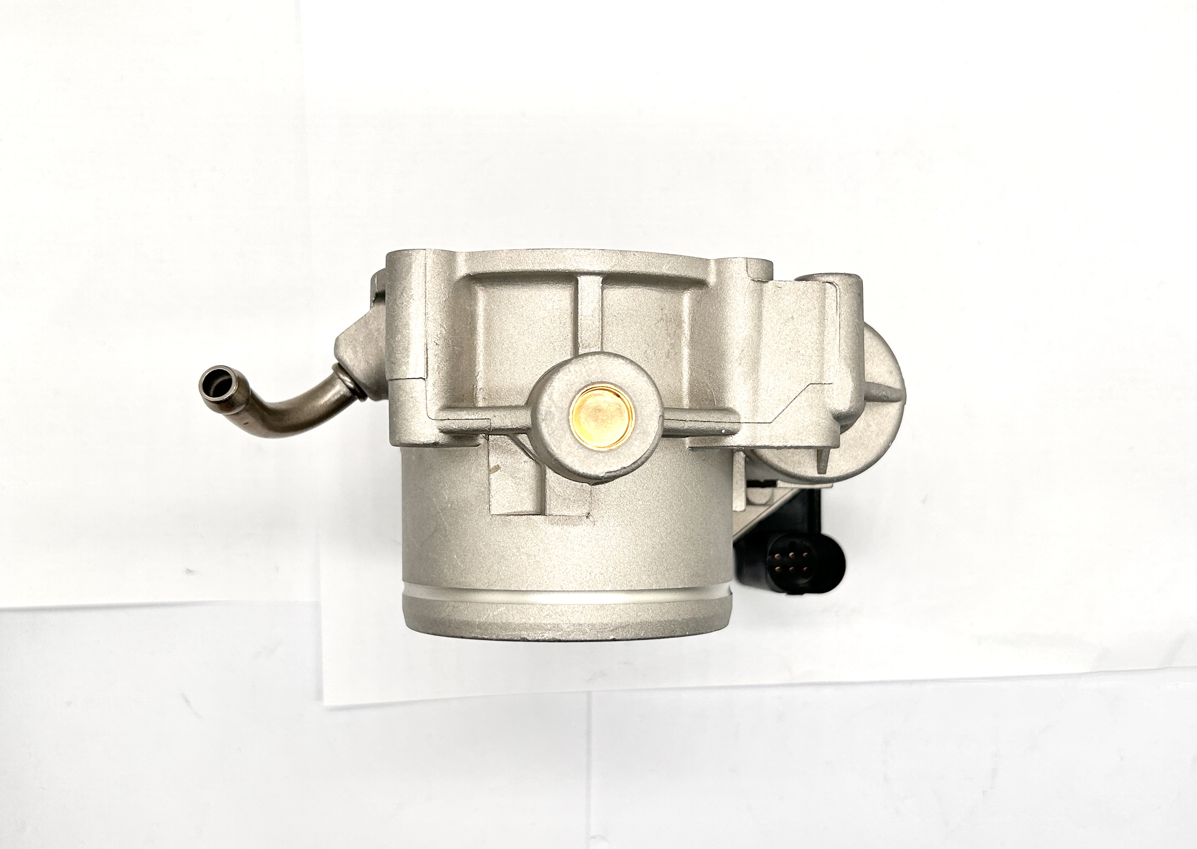CUERPO MARIPOSA VOLKSWAGEN VENTO/NEW BEETLE 2.5   60118 HE07K133062A  RTCM059 PA20100 - 7