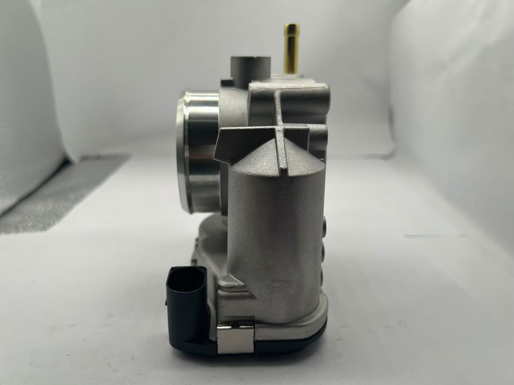 CUERPO MARIPOSA CHEVROLET ASTRA 2.0/2.4  VECTRA 2.4  8V-16V   60064 HE280750237  RTCM057 PA20158 - 2