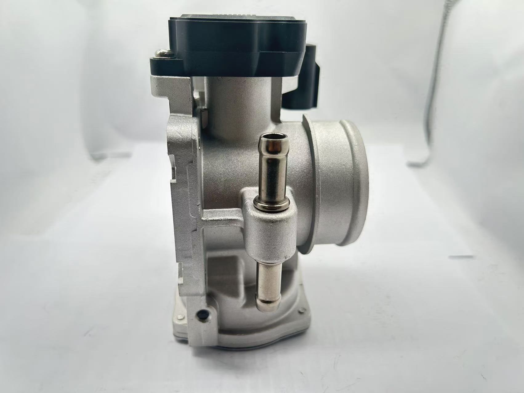 CUERPO MARIPOSA CHEVROLET AVEO 1.6 16V 08/   60094 HE25183237  RTCM069 PA20109 - 7