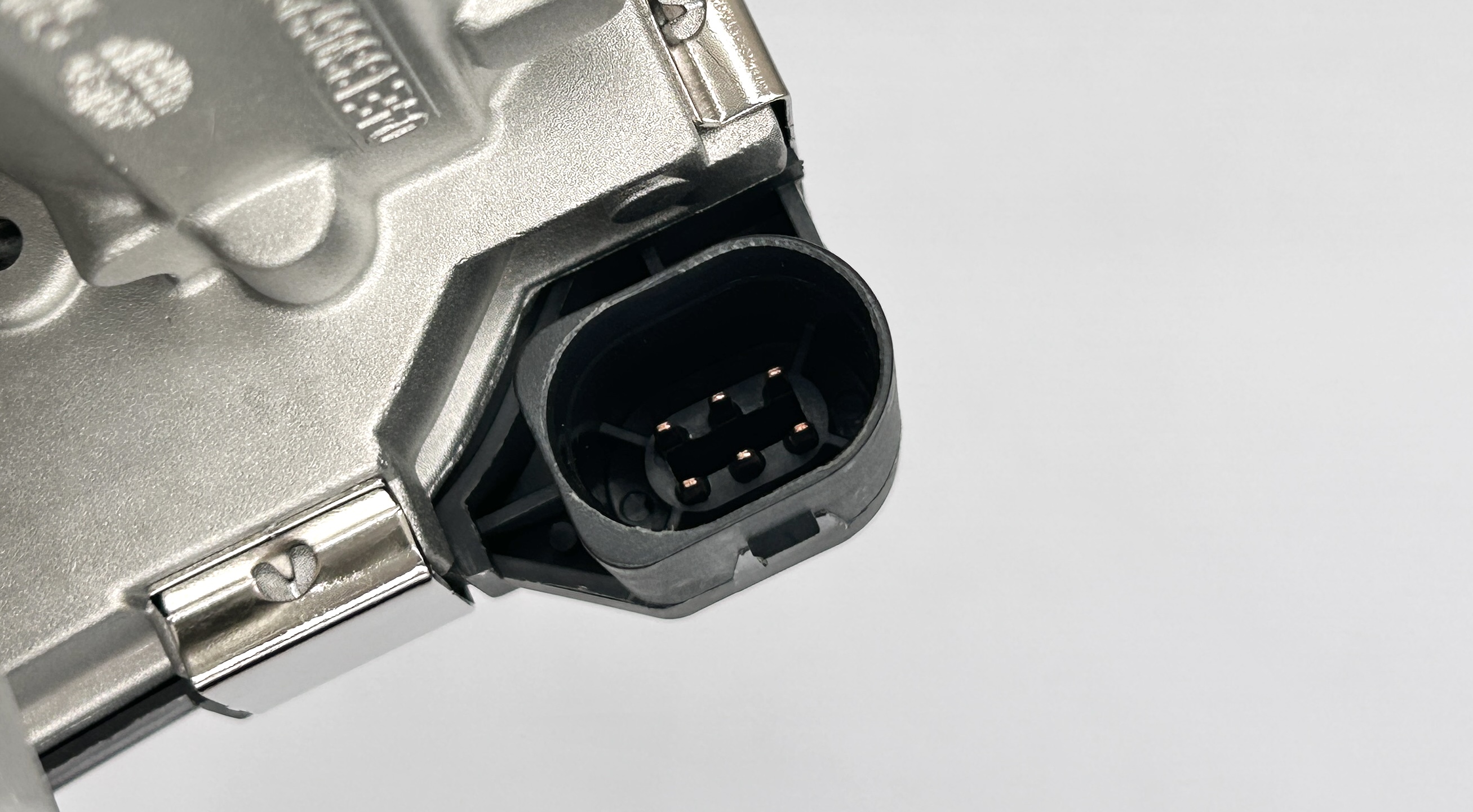 CUERPO MARIPOSA VOLKSWAGEN GOLF IV AUDI A1 A3 TODOS MOTOR MK7 TSI 1.4   60150 HE03F133062B  RTCM042 PA20114 - 2