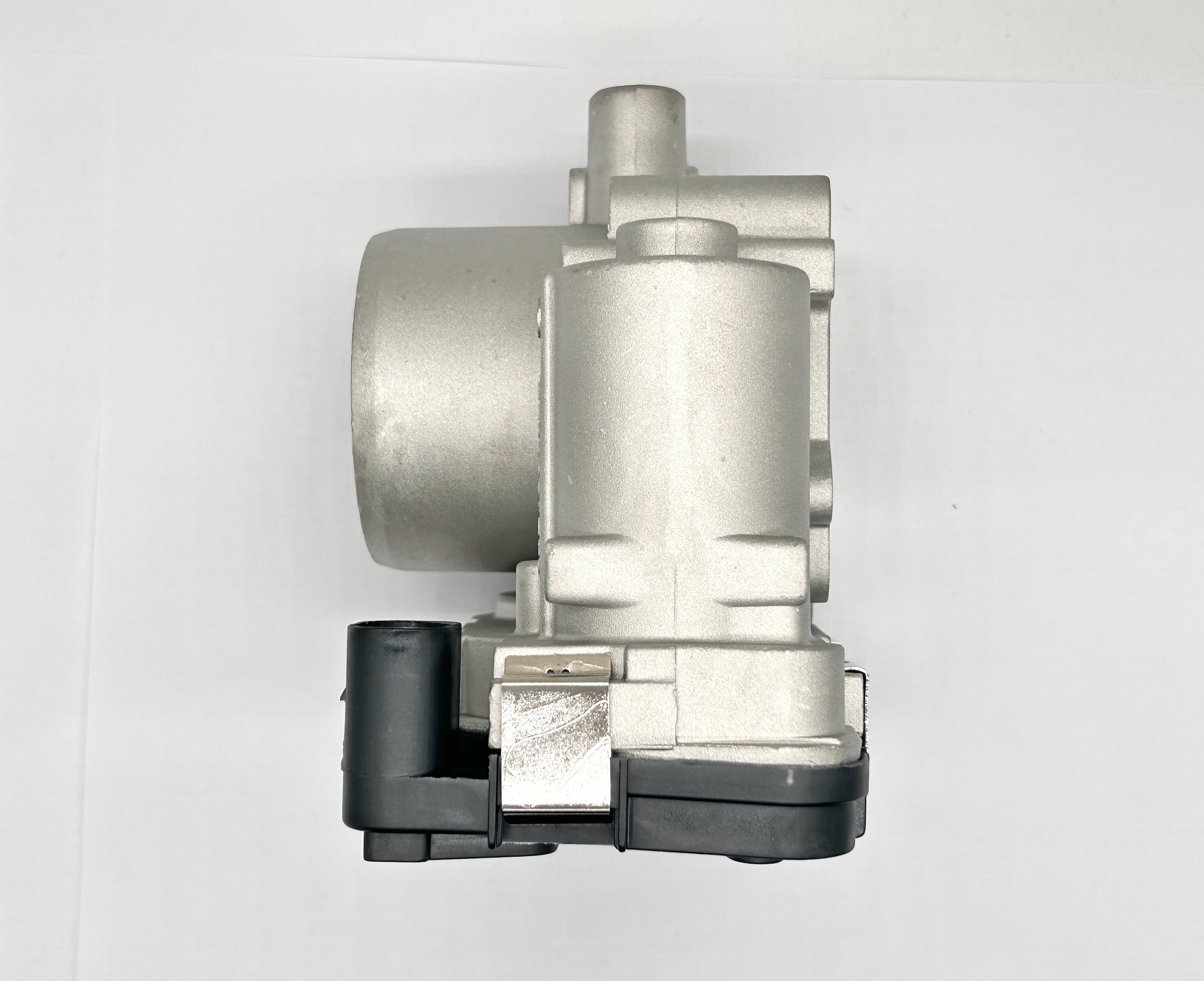 CUERPO MARIPOSA VOLKSWAGEN GOLF IV AUDI A1 A3 TODOS MOTOR MK7 TSI 1.4   60150 HE03F133062B  RTCM042 PA20114 - 5