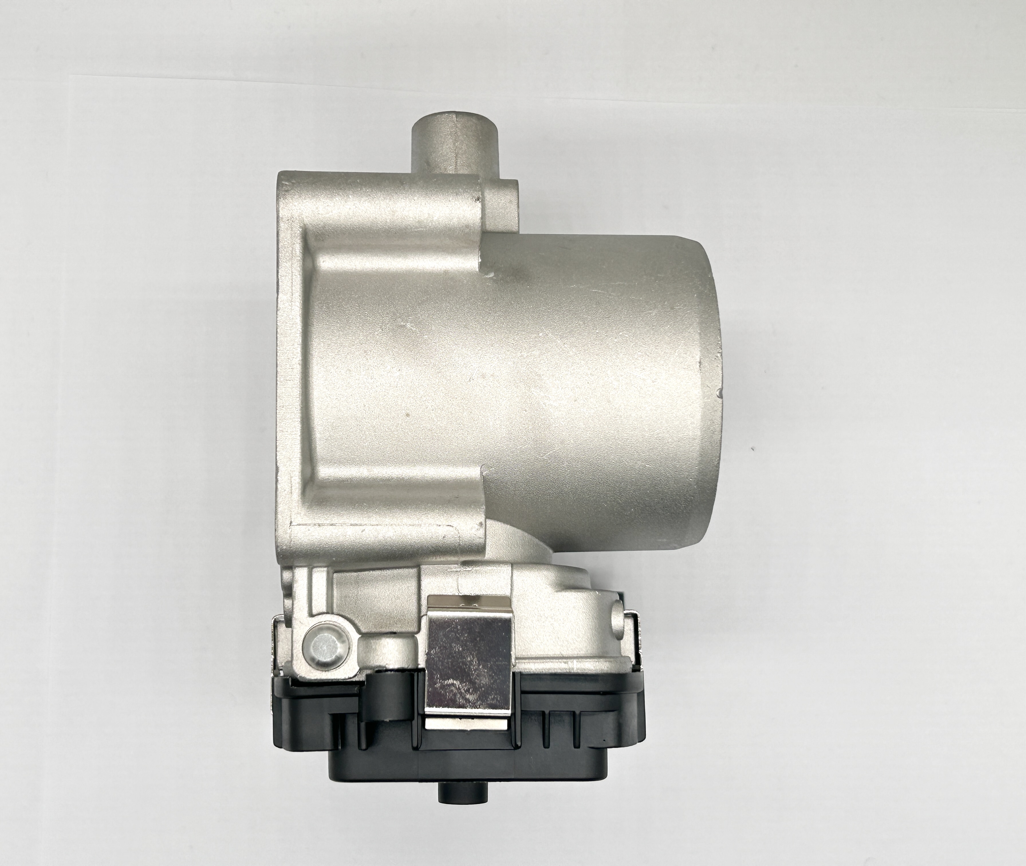 CUERPO MARIPOSA VOLKSWAGEN GOLF IV AUDI A1 A3 TODOS MOTOR MK7 TSI 1.4   60150 HE03F133062B  RTCM042 PA20114 - 6
