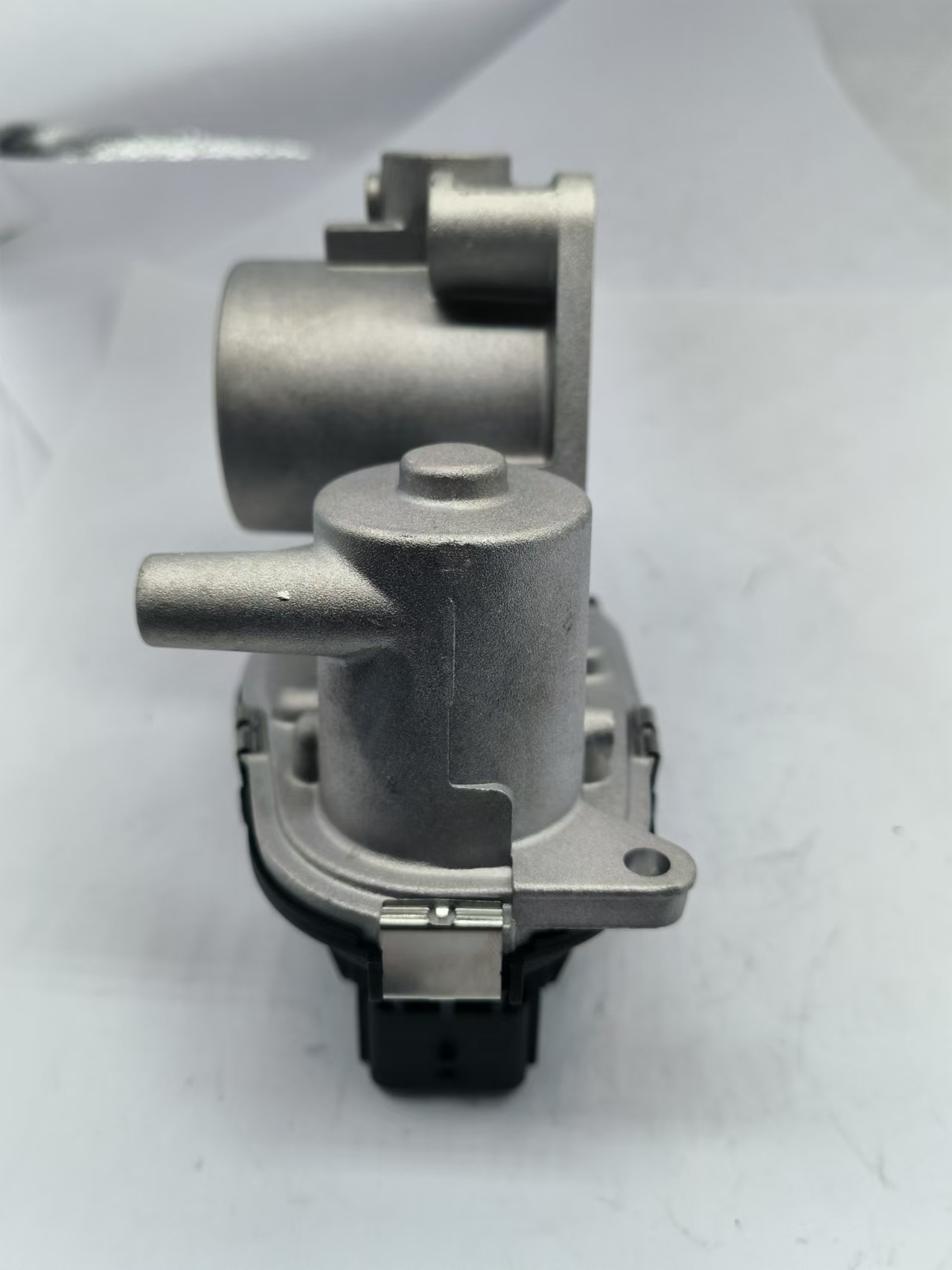 CUERPO MARIPOSA RENAULT KWID 1.0 3 CILINDROS 60116 HE161208051R RTCM072 PA20146