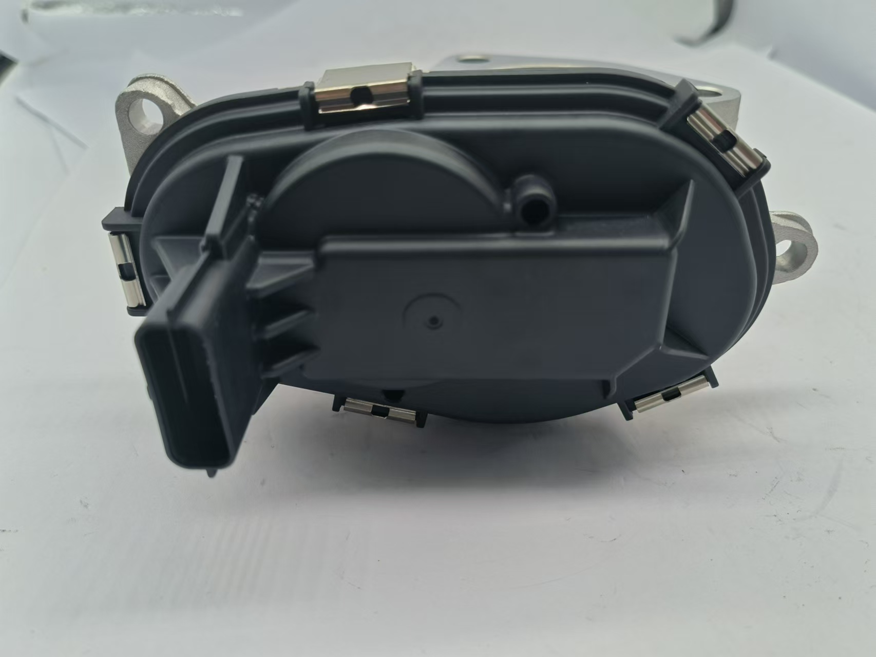 CUERPO MARIPOSA RENAULT KWID 1.0   3 CILINDROS   60116 HE161208051R  RTCM072 PA20146 - 4