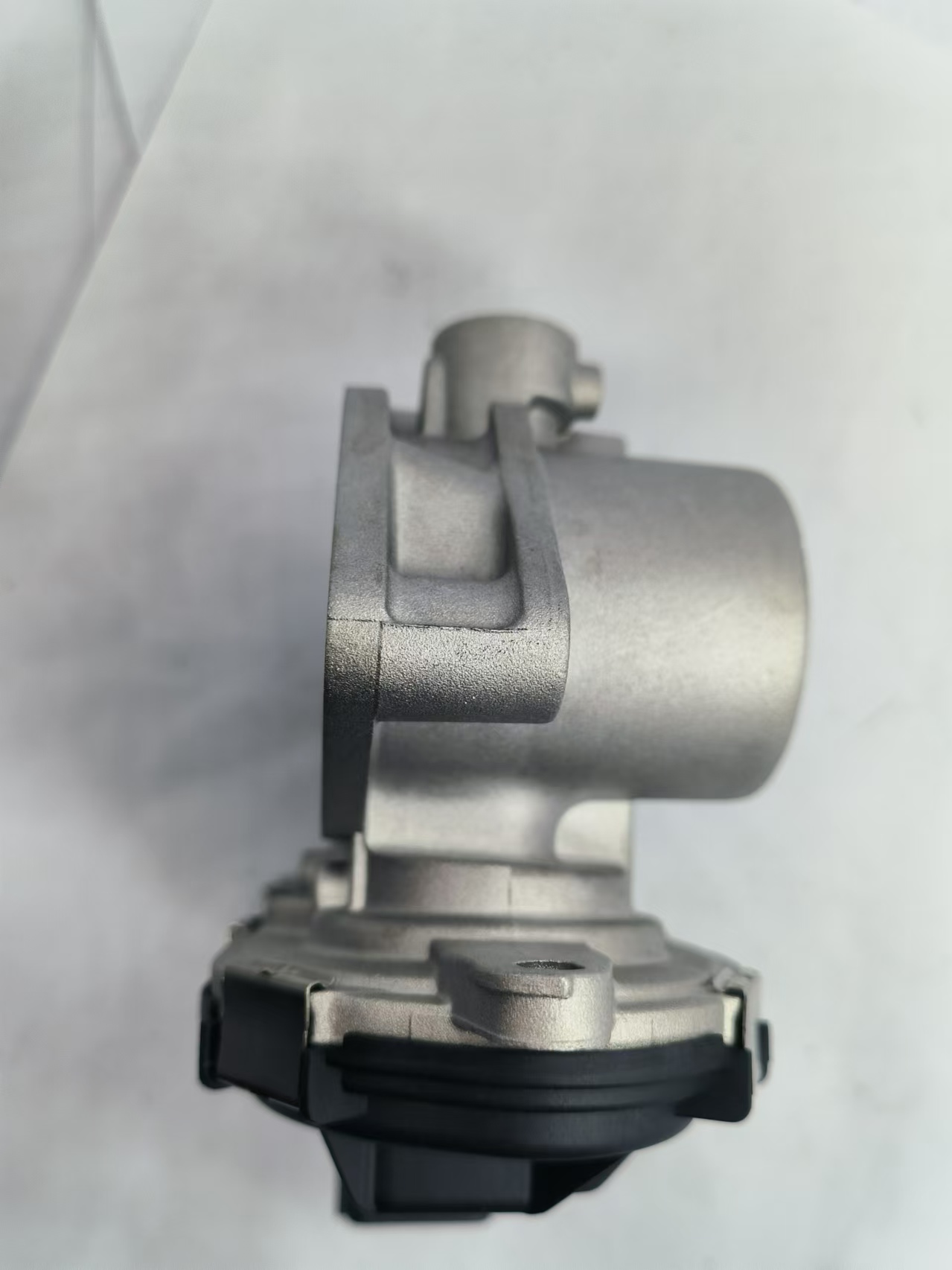 CUERPO MARIPOSA RENAULT KWID 1.0   3 CILINDROS   60116 HE161208051R  RTCM072 PA20146 - 7