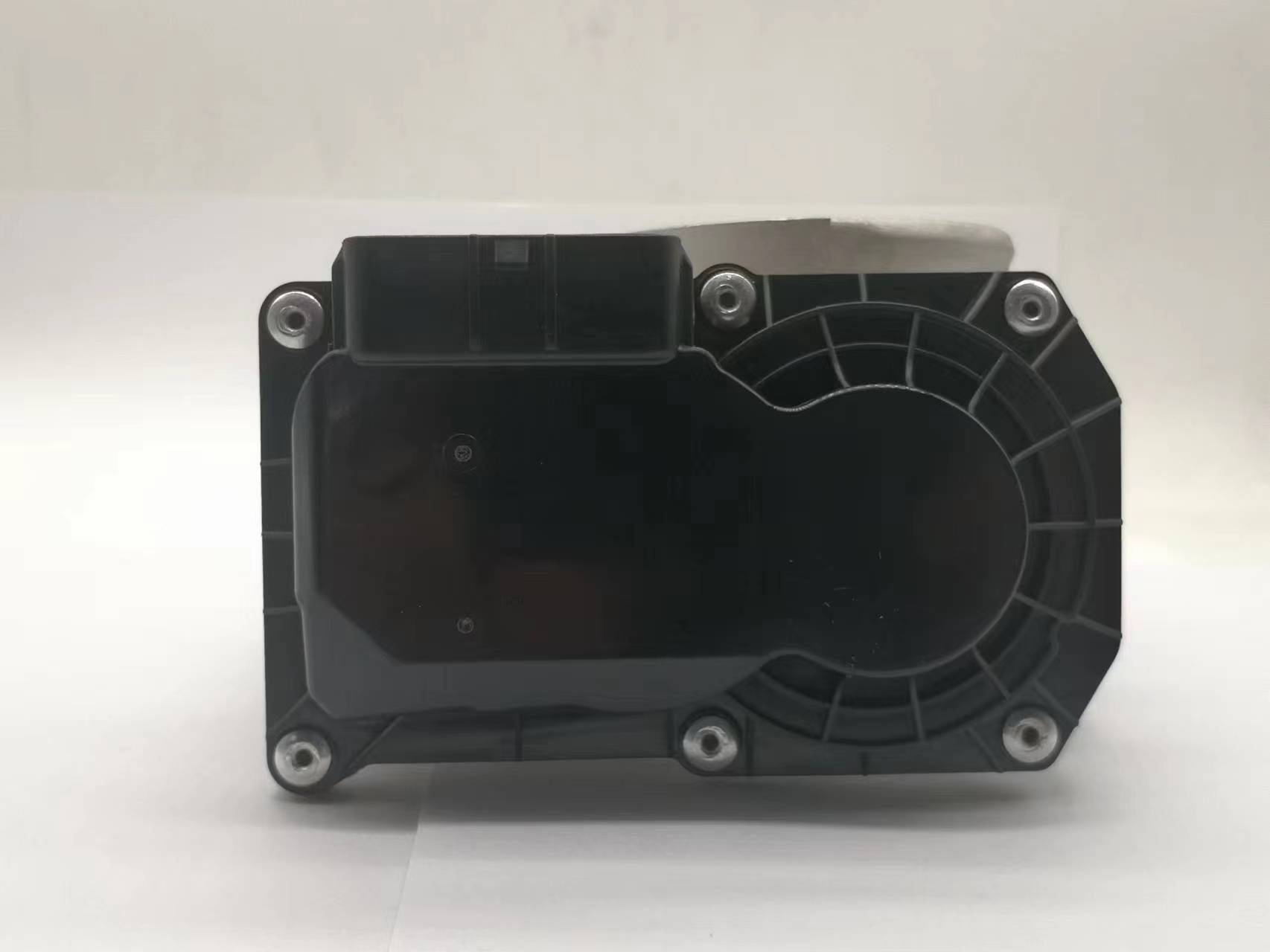 CUERPO MARIPOSA MITSUBISHI L200 60120 RTCM148