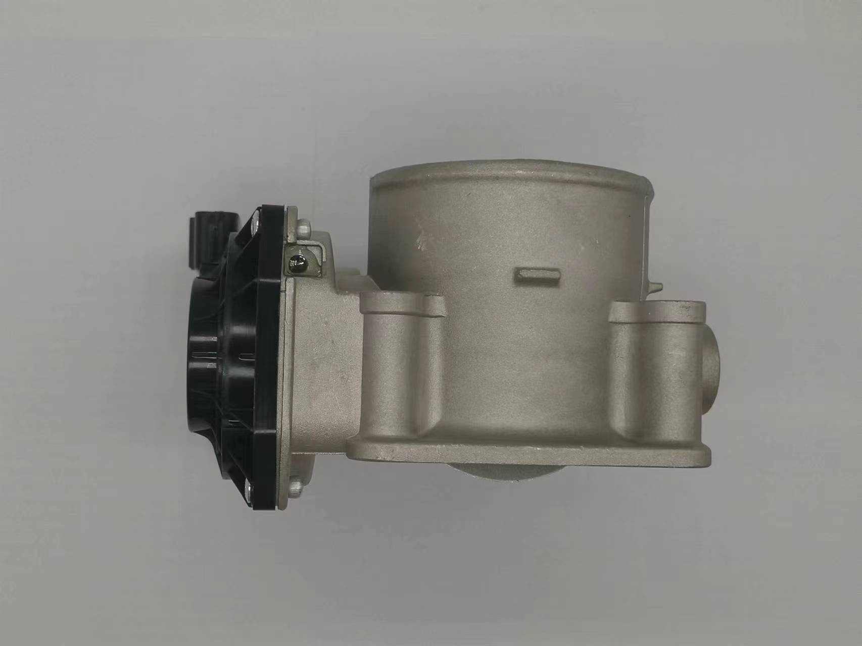 CUERPO MARIPOSA MITSUBISHI L200   60120   RTCM148 - 2