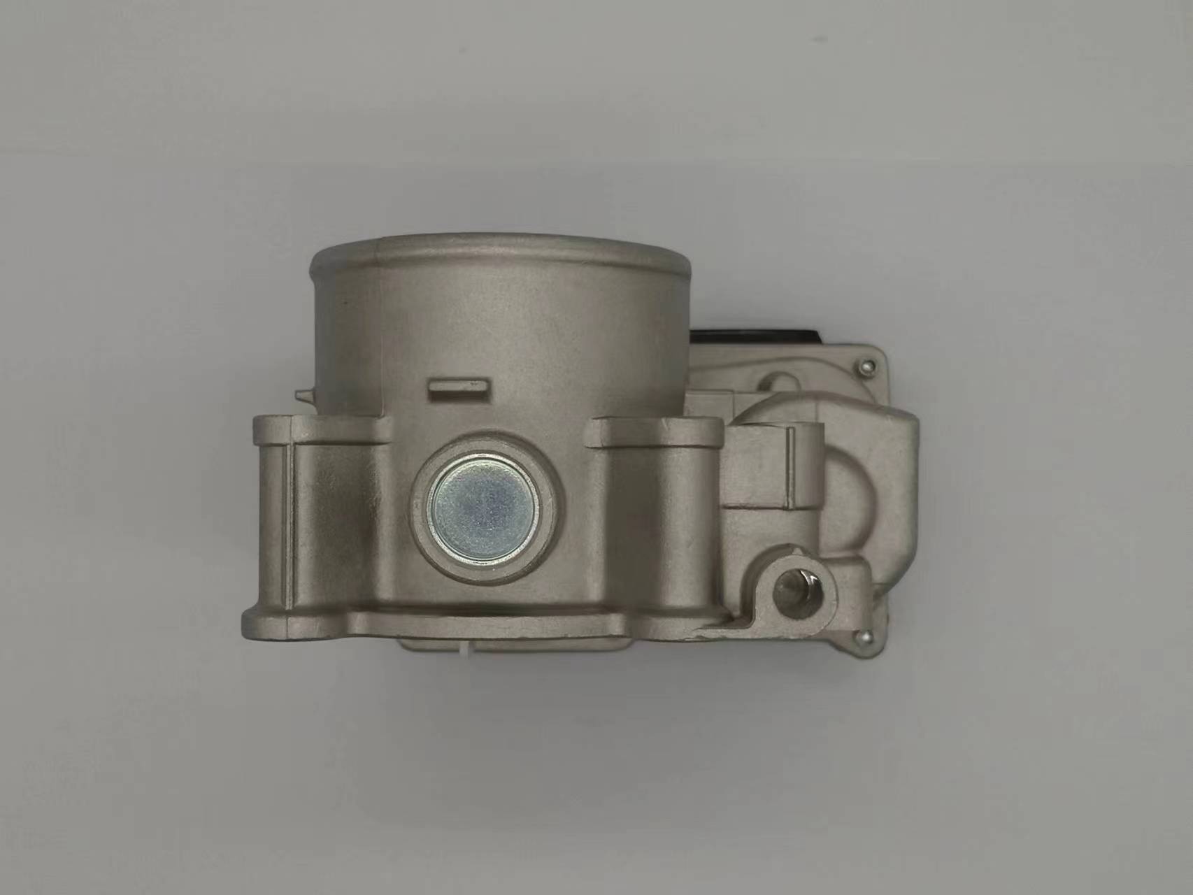 CUERPO MARIPOSA MITSUBISHI L200   60120   RTCM148 - 4