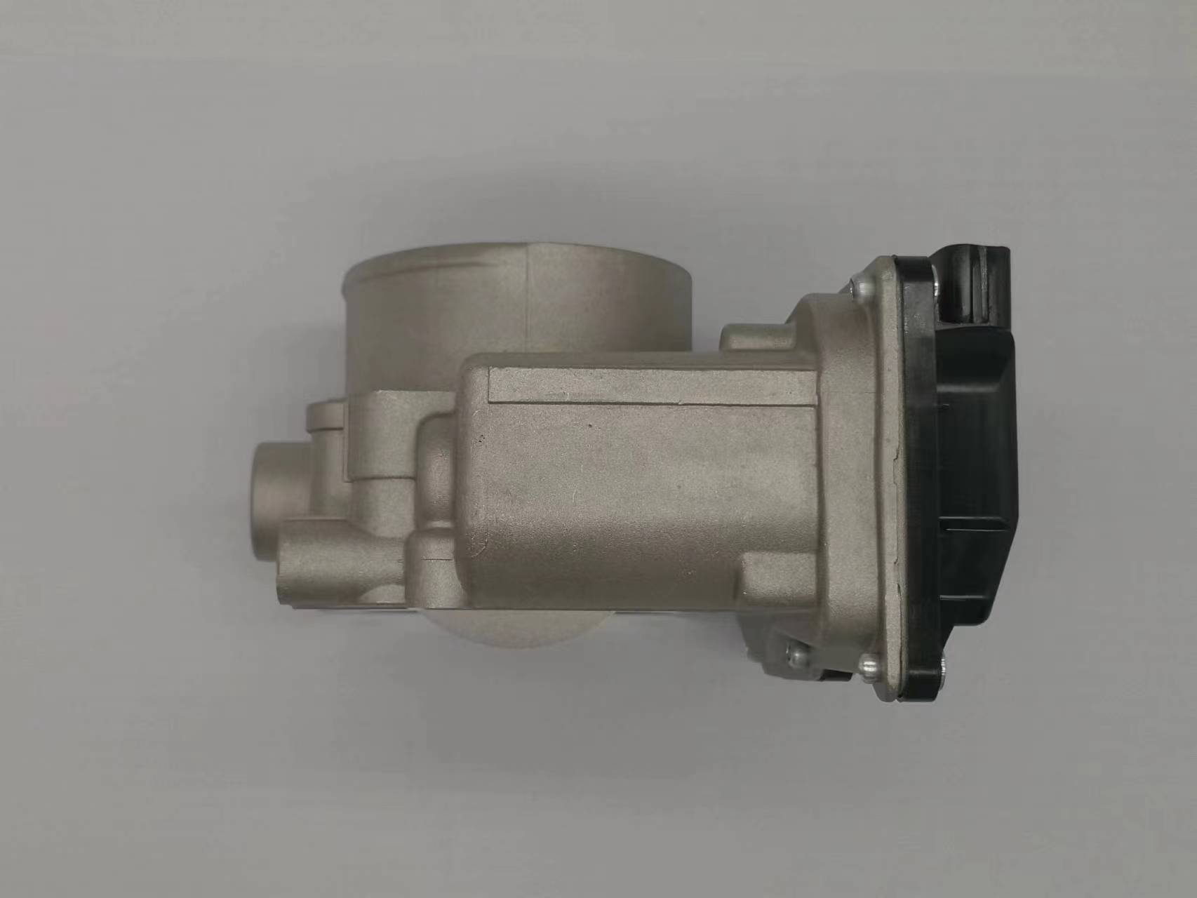 CUERPO MARIPOSA MITSUBISHI L200   60120   RTCM148 - 5