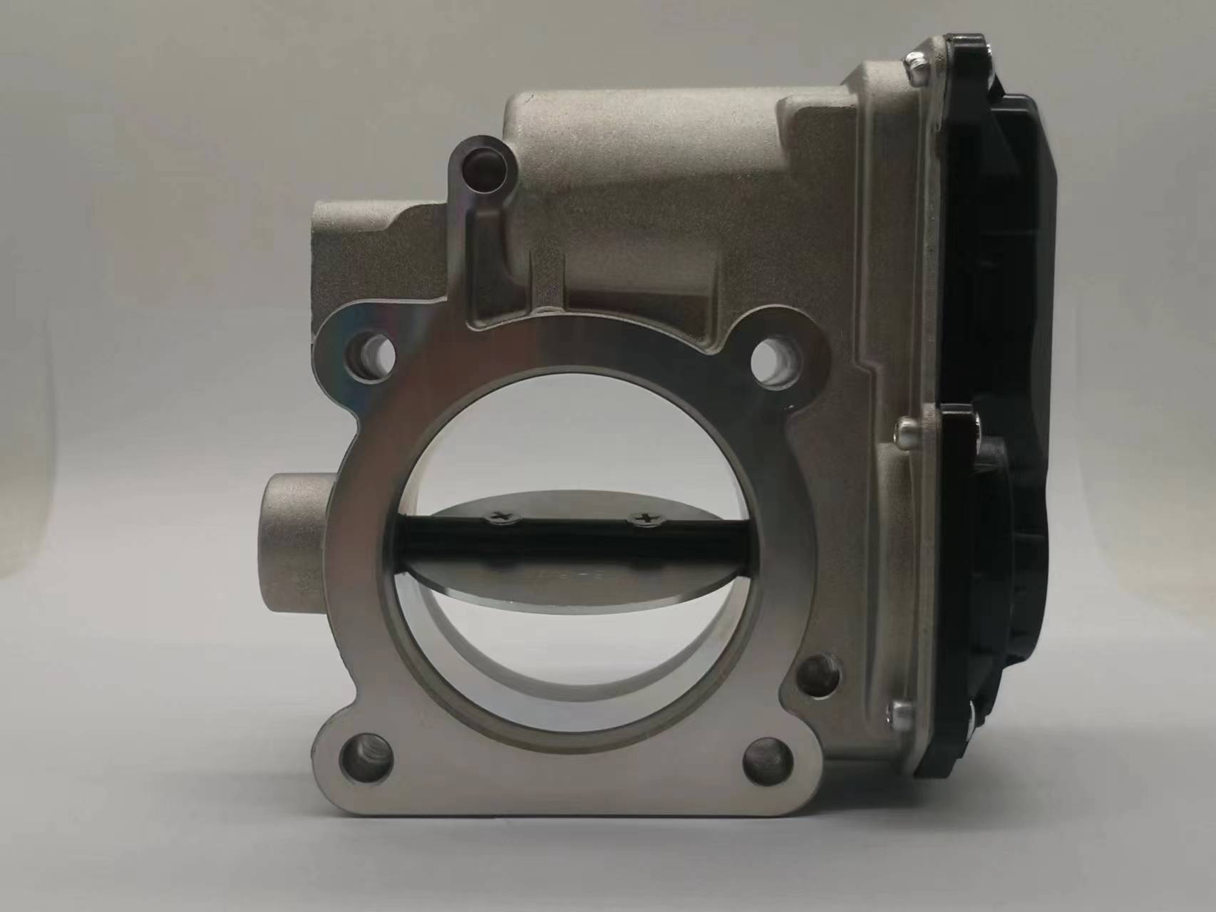 CUERPO MARIPOSA MITSUBISHI L200   60120   RTCM148 - 6