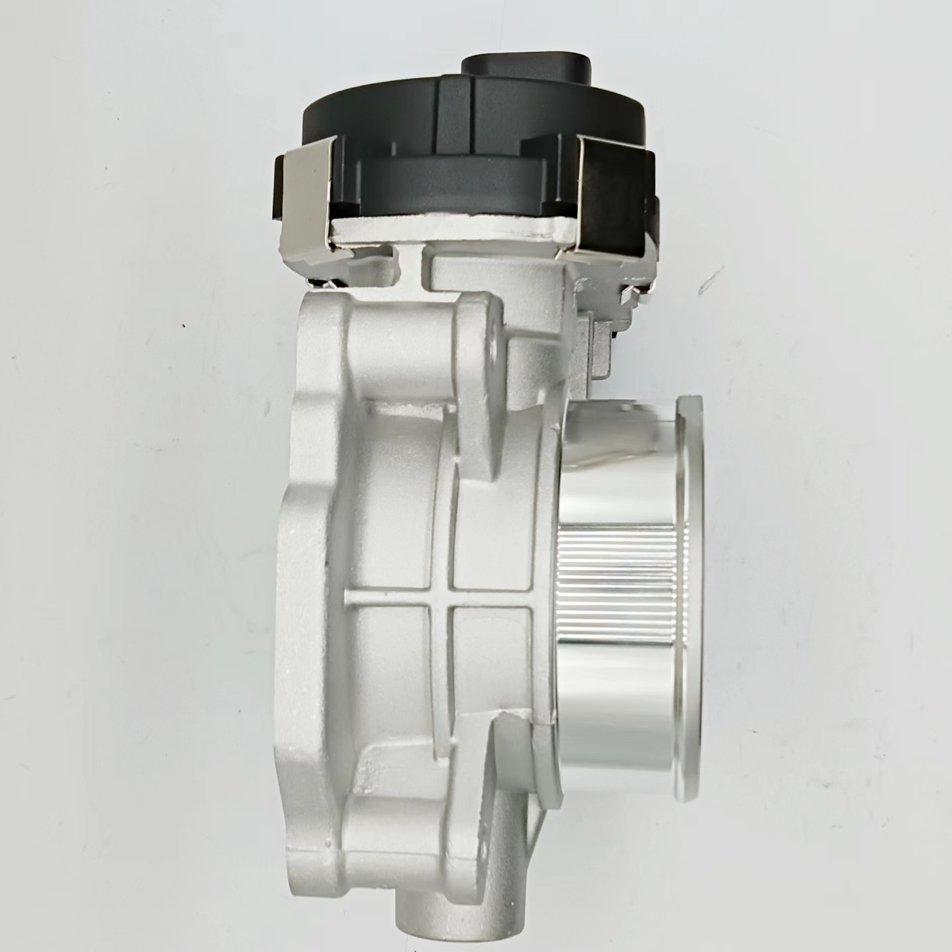 CUERPO MARIPOSA CHEVROLET CAPTIVA 2.4   60135 HE12631186  RTCM025 - 2