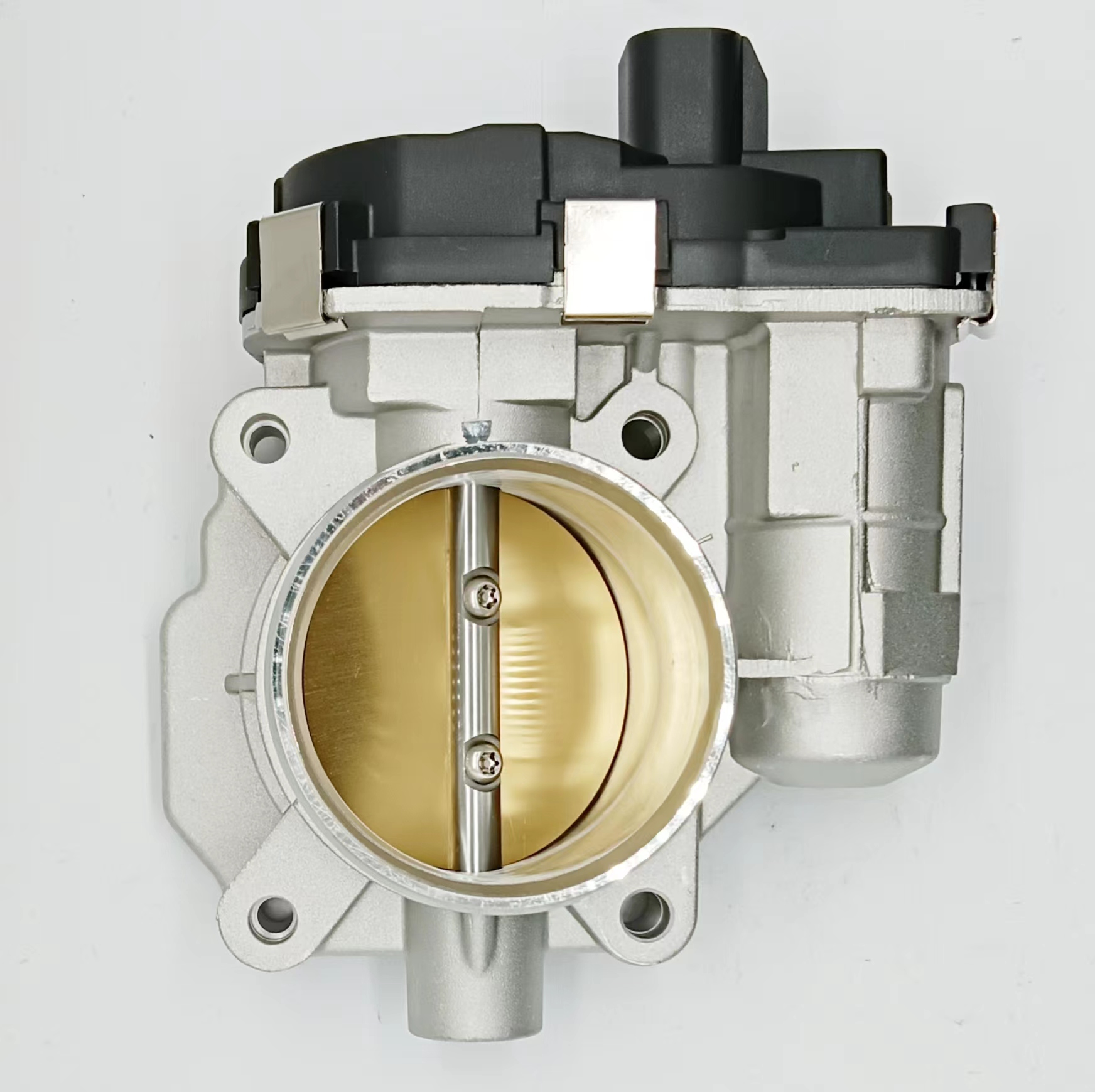 CUERPO MARIPOSA CHEVROLET CAPTIVA 2.4   60135 HE12631186  RTCM025 - 3