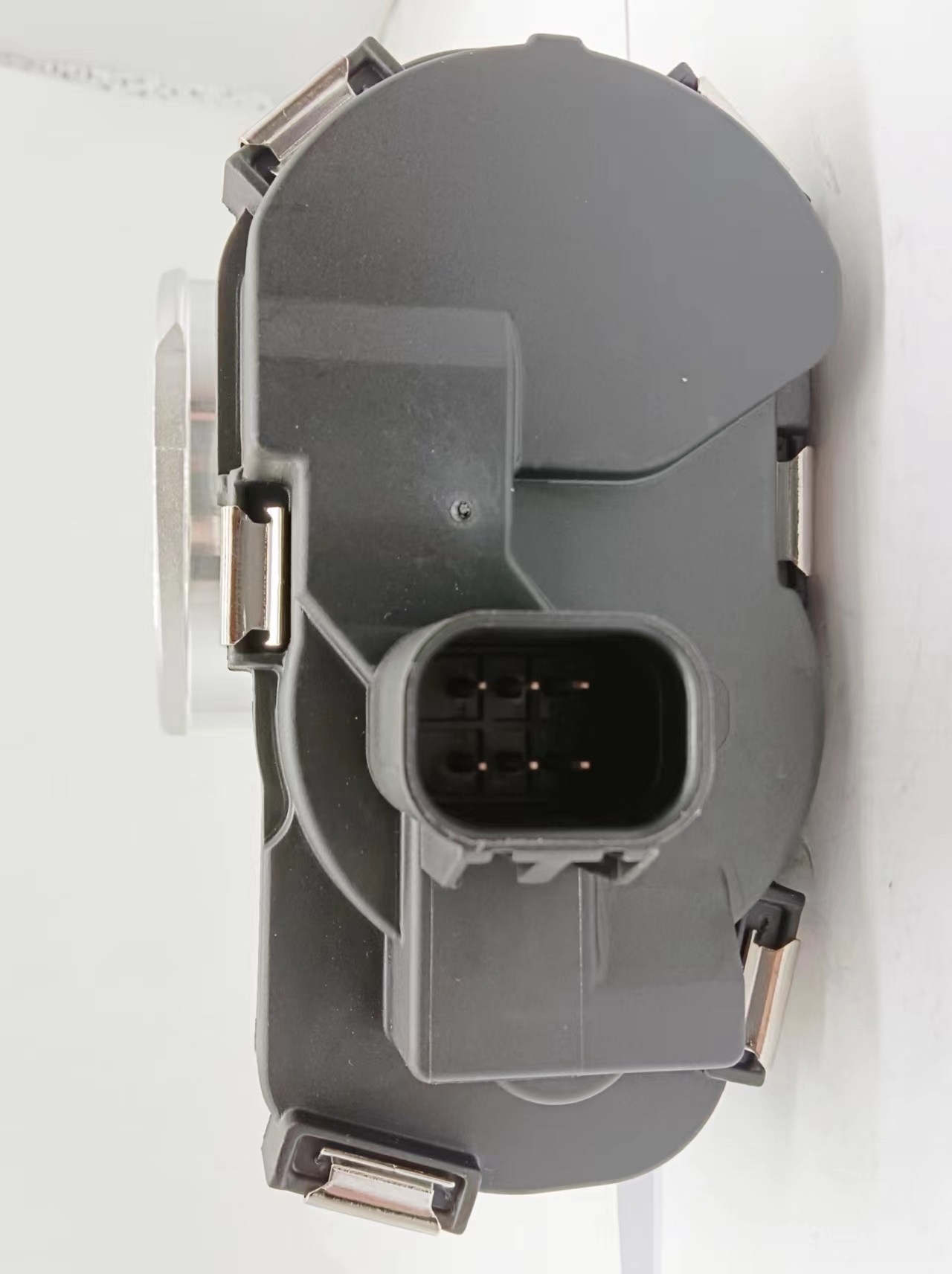CUERPO MARIPOSA CHEVROLET CAPTIVA 2.4   60135 HE12631186  RTCM025 - 4