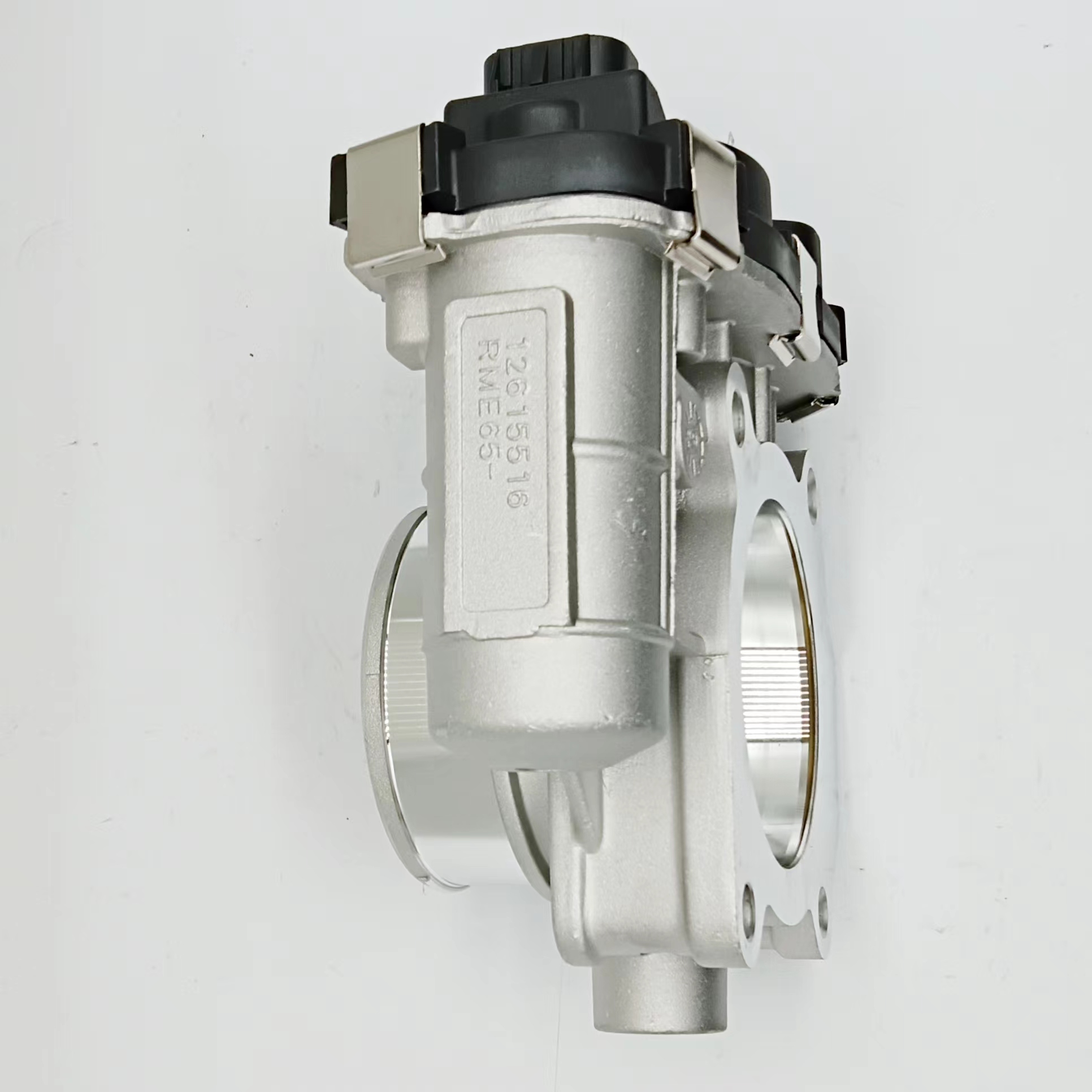 CUERPO MARIPOSA CHEVROLET CAPTIVA 2.4   60135 HE12631186  RTCM025 - 7