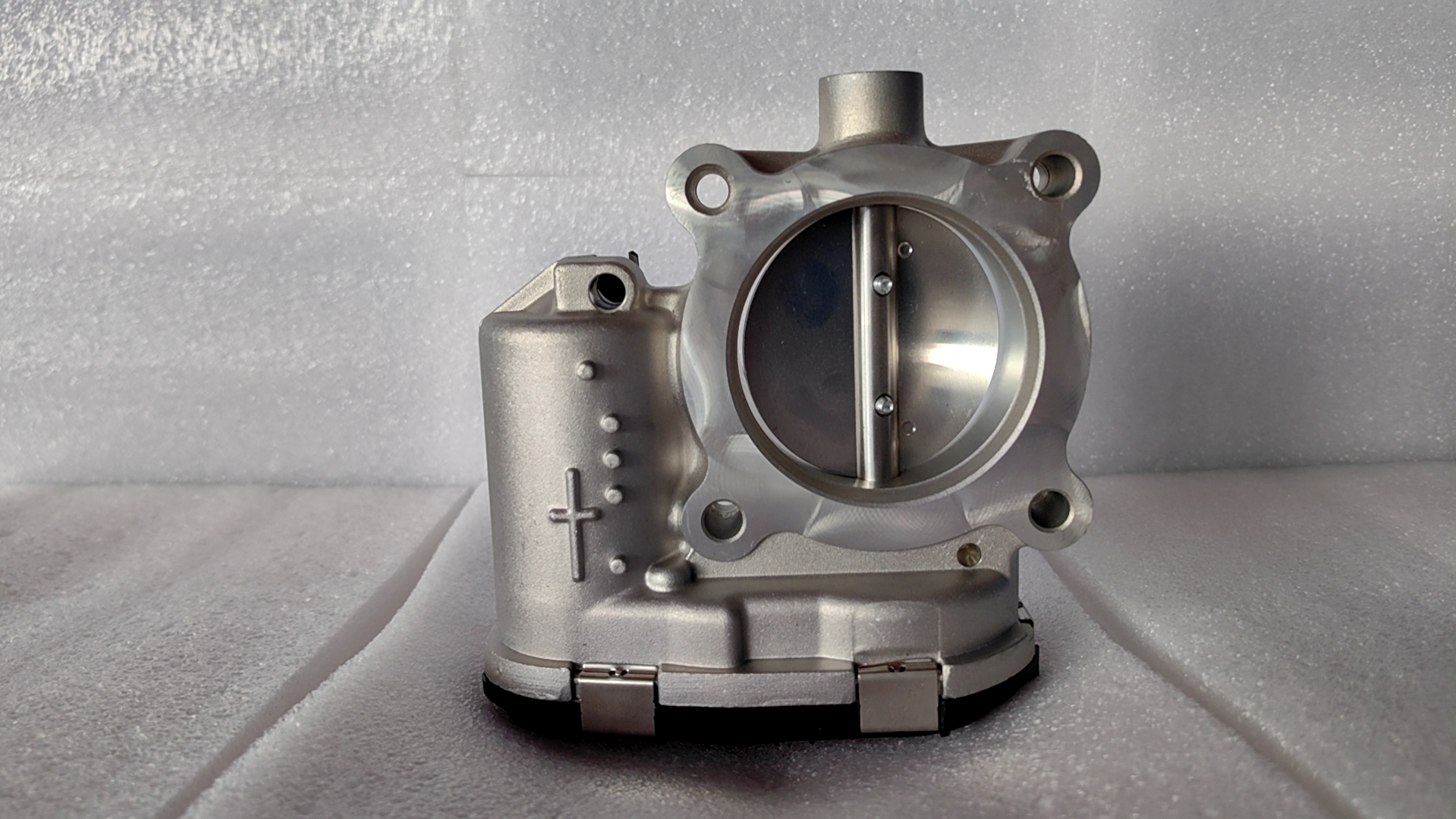 CUERPO MARIPOSA FORD FOCUS III 2.0 16V      PA20136 - 3