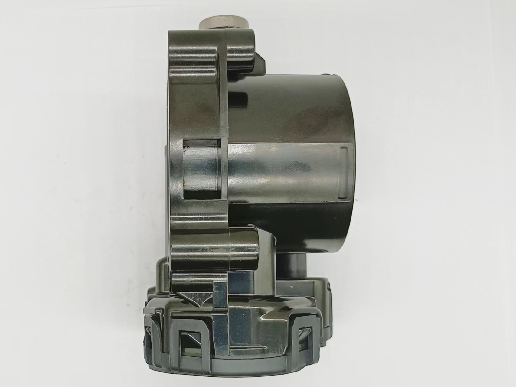 CUERPO MARIPOSA DODGE RAM 1500 / JEEP GRAND CHEROKEE / WRANGLER  3.8L V6      RTCM095 PA20137 - 2
