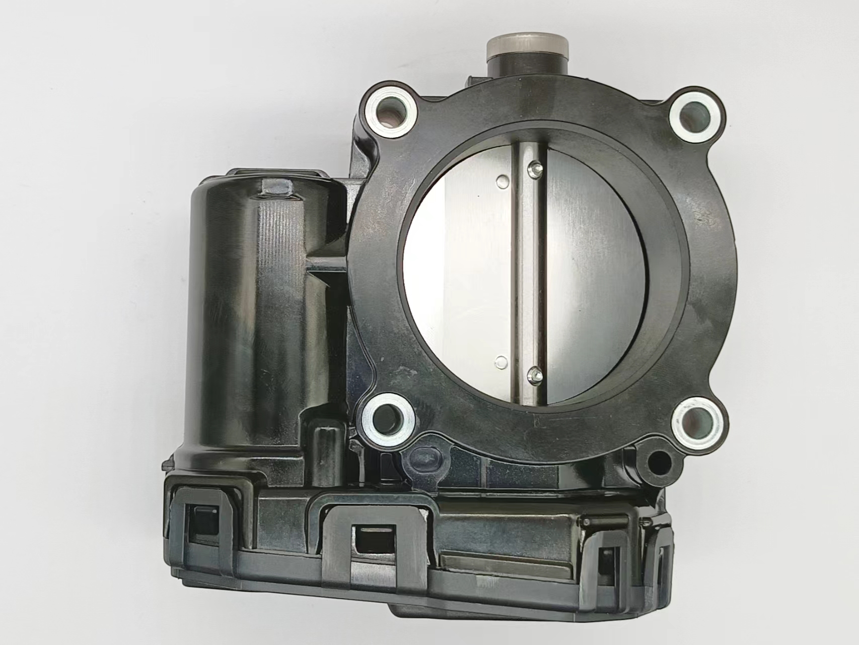 CUERPO MARIPOSA DODGE RAM 1500 / JEEP GRAND CHEROKEE / WRANGLER  3.8L V6      RTCM095 PA20137 - 3