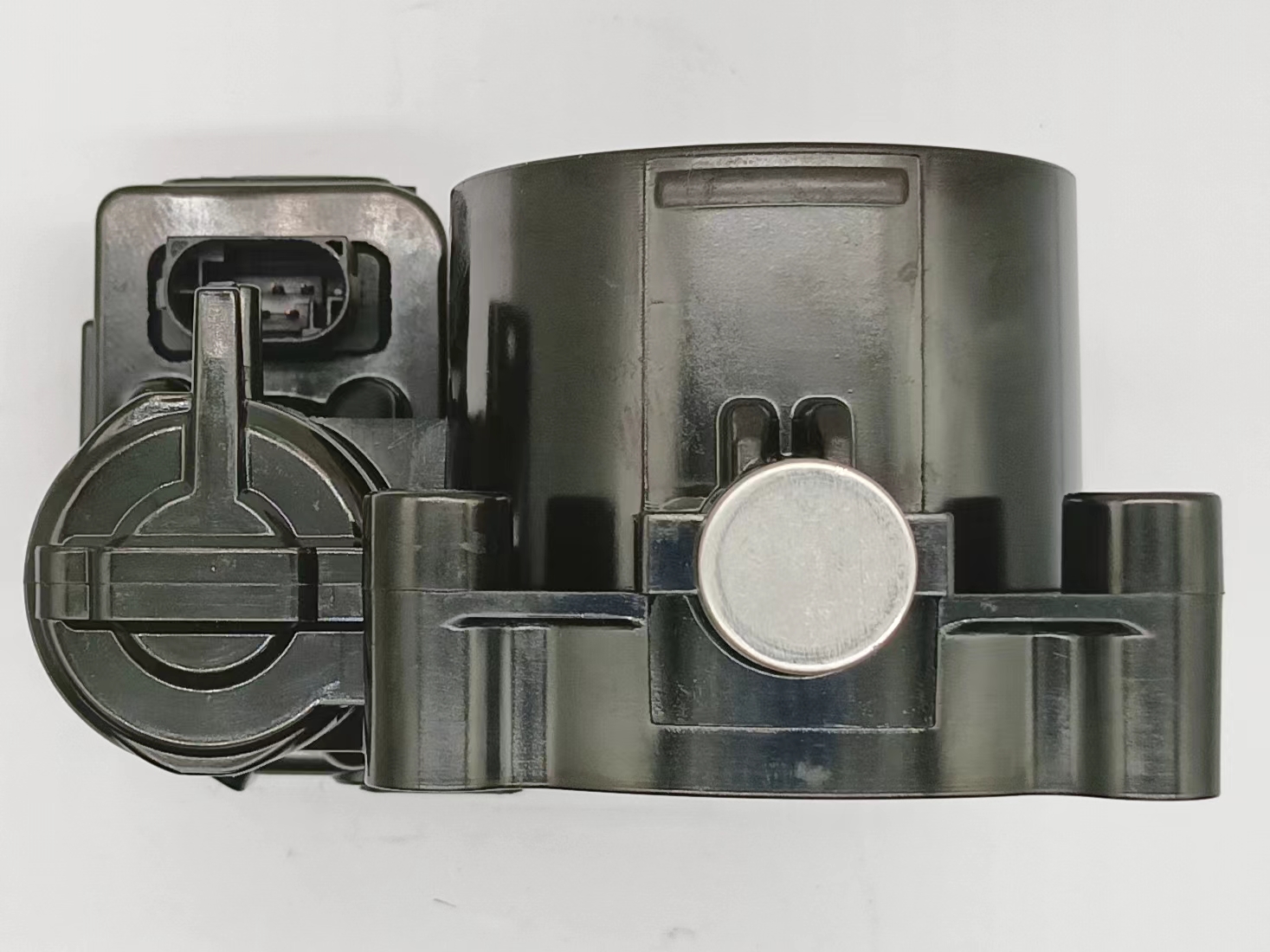 CUERPO MARIPOSA DODGE RAM 1500 / JEEP GRAND CHEROKEE / WRANGLER  3.8L V6      RTCM095 PA20137 - 4
