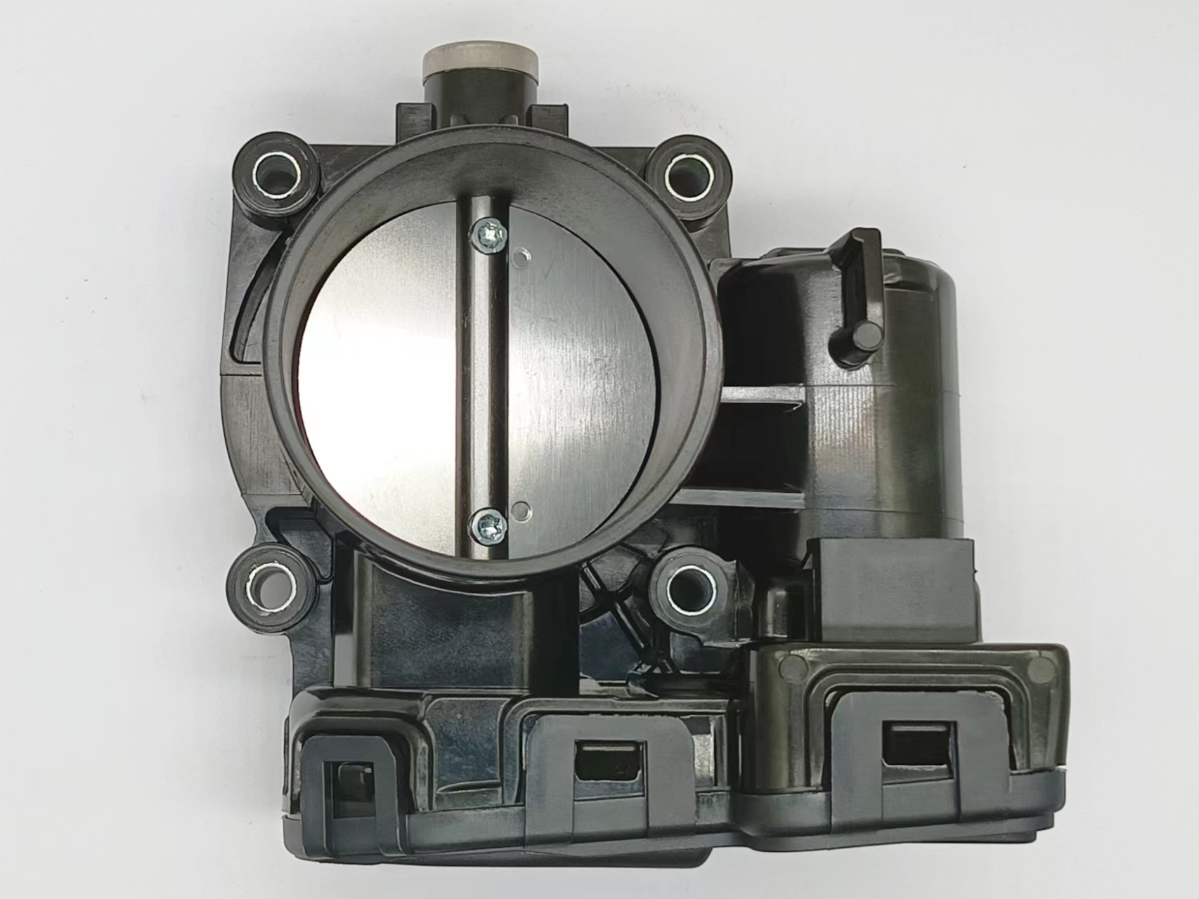 CUERPO MARIPOSA DODGE RAM 1500 / JEEP GRAND CHEROKEE / WRANGLER  3.8L V6      RTCM095 PA20137 - 5