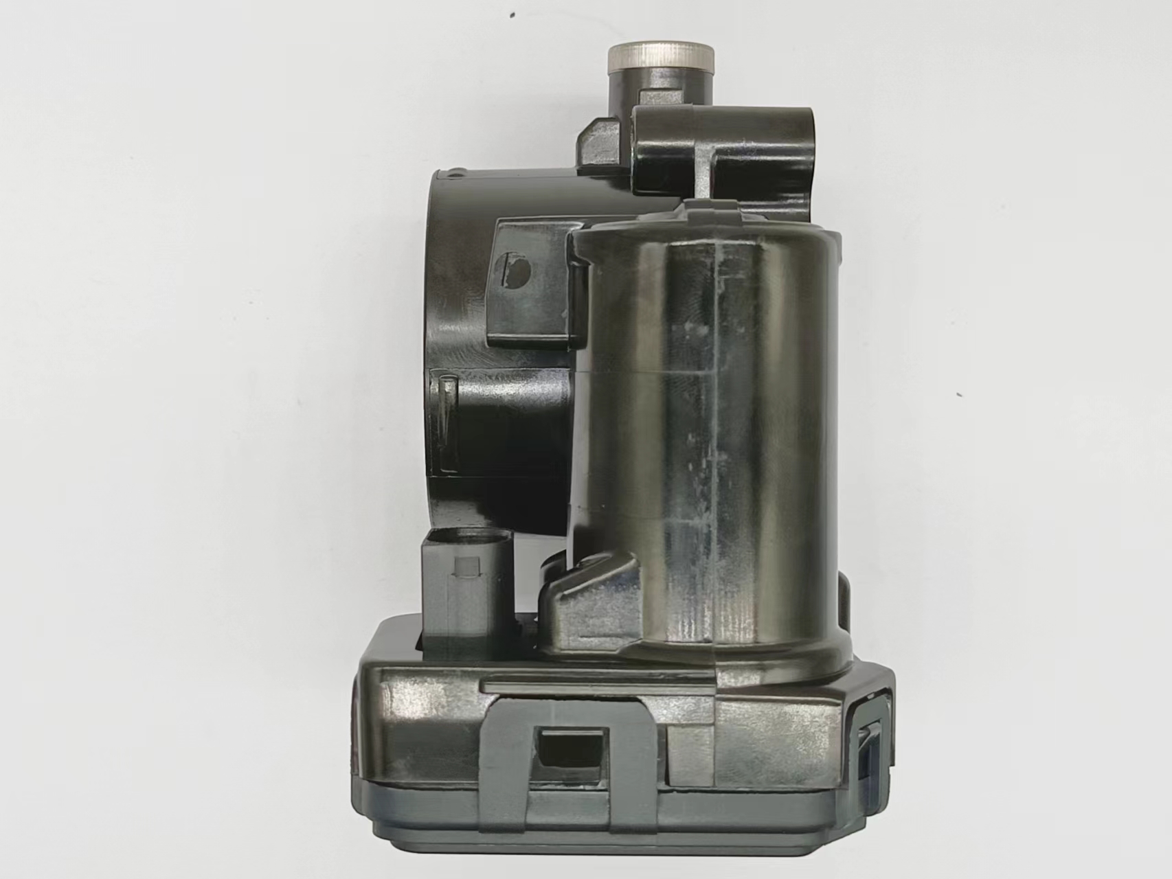 CUERPO MARIPOSA DODGE RAM 1500 / JEEP GRAND CHEROKEE / WRANGLER  3.8L V6      RTCM095 PA20137 - 6