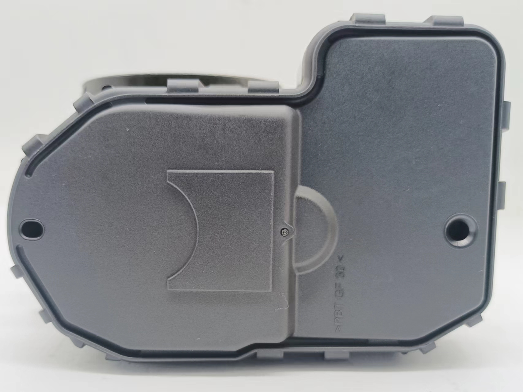 CUERPO MARIPOSA DODGE RAM 1500 / JEEP GRAND CHEROKEE / WRANGLER  3.8L V6      RTCM095 PA20137 - 7