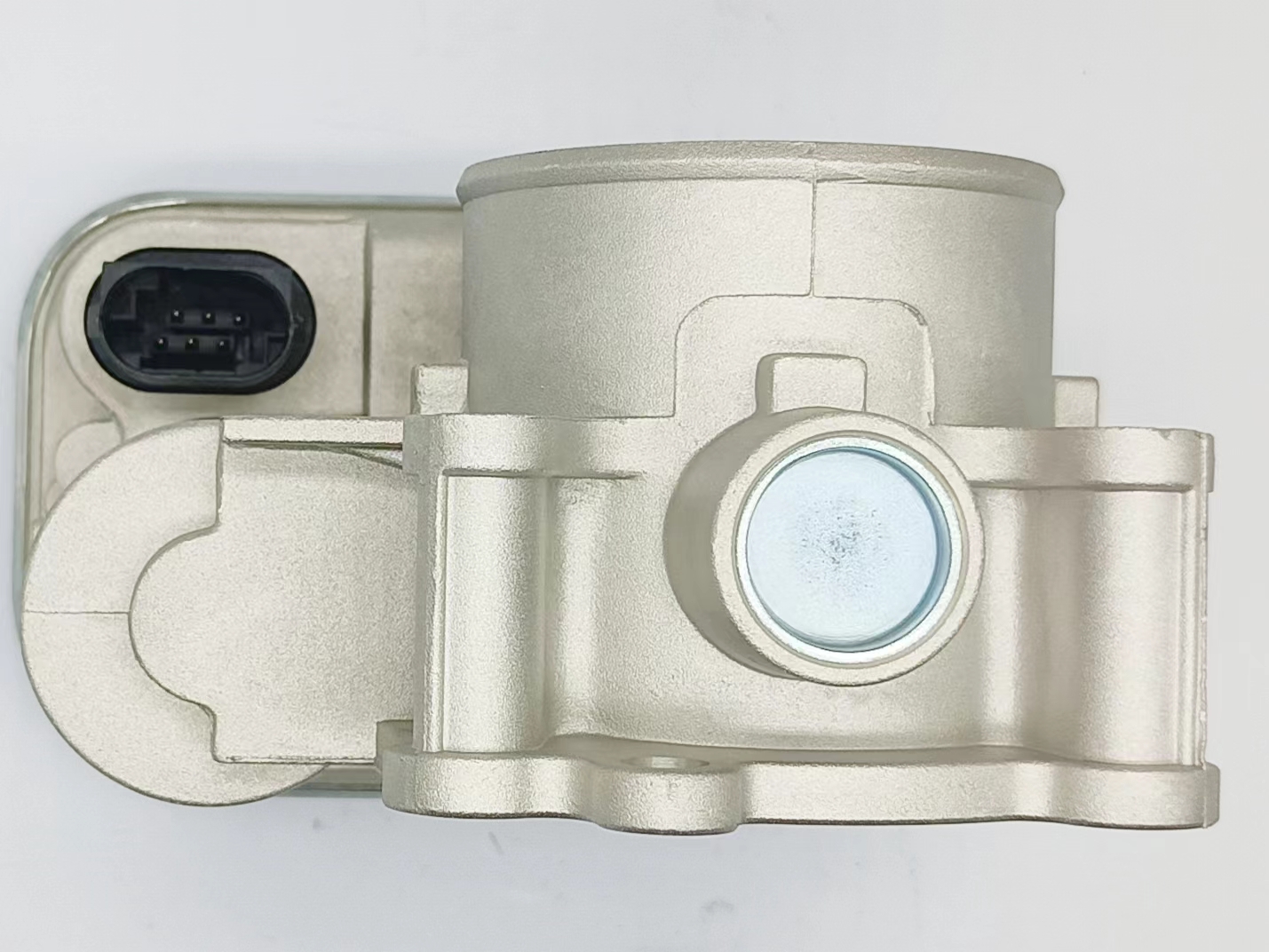 CUERPO MARIPOSA JEEP COMPASS/PATRIOT 2.0/2.4 60111 HE04891735AC RTCM032 PA20103
