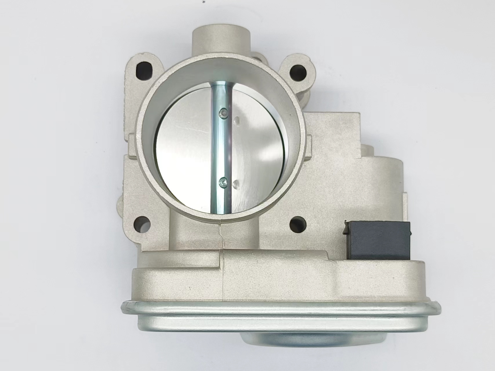 CUERPO MARIPOSA JEEP COMPASS/PATRIOT 2.0/2.4   60111 HE04891735AC  RTCM032 PA20103 - 2