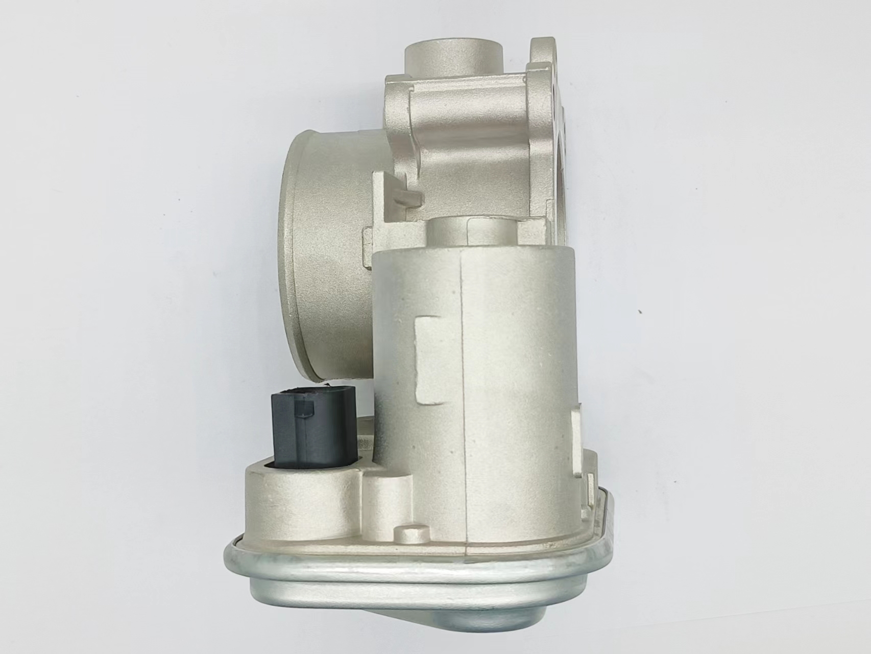 CUERPO MARIPOSA JEEP COMPASS/PATRIOT 2.0/2.4   60111 HE04891735AC  RTCM032 PA20103 - 5