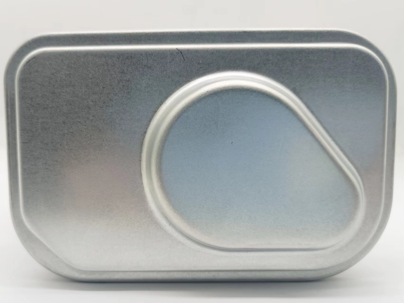 CUERPO MARIPOSA JEEP COMPASS/PATRIOT 2.0/2.4   60111 HE04891735AC  RTCM032 PA20103 - 6