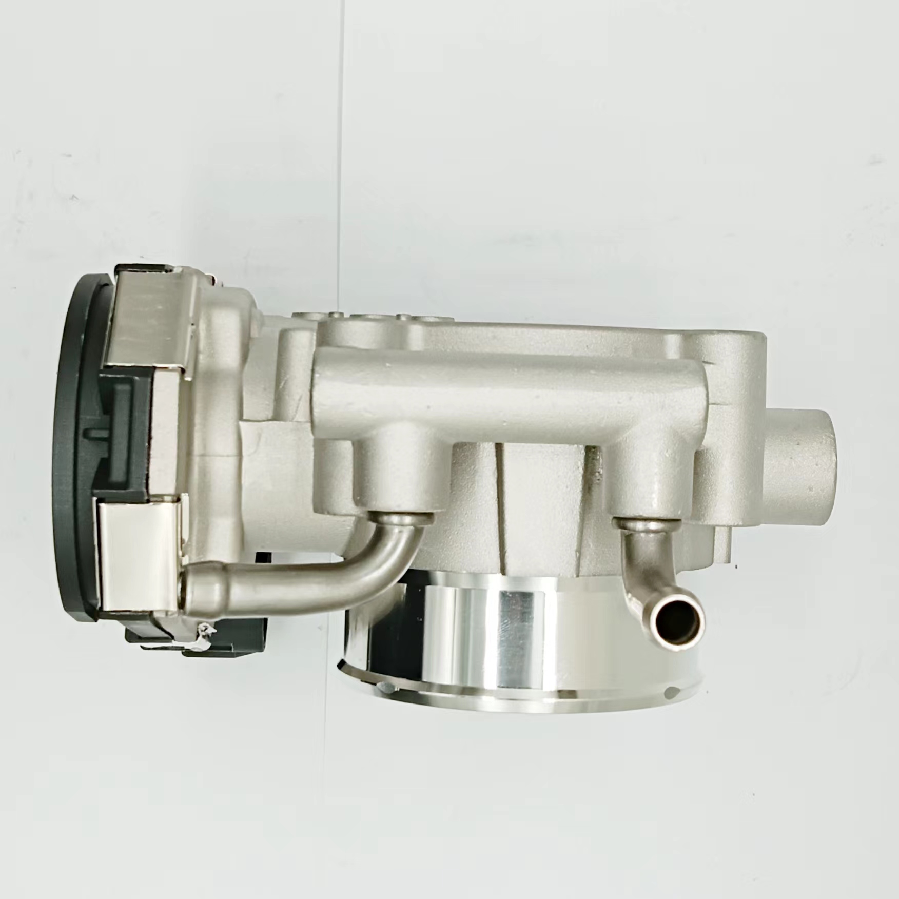CUERPO MARIPOSA CHEVROLET SONIC 1.4   60127 - 6