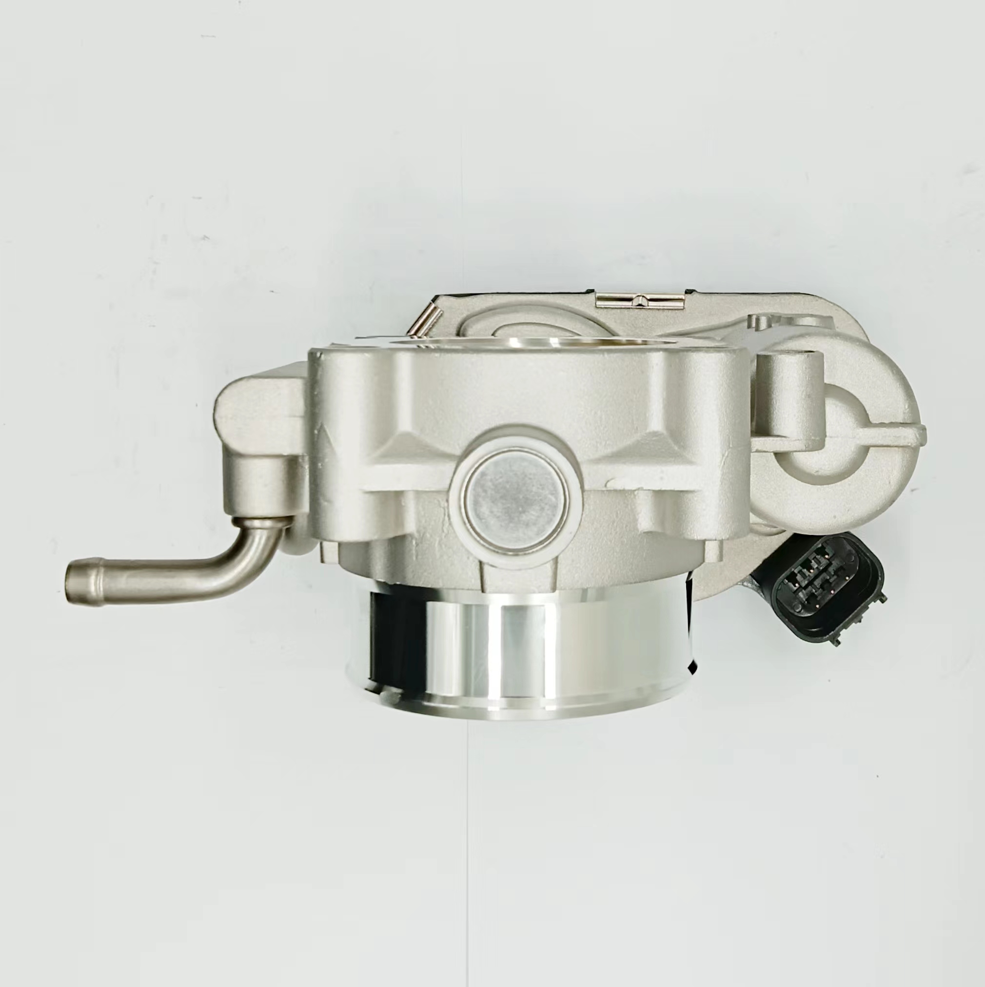 CUERPO MARIPOSA CHEVROLET SONIC 1.4   60127 - 7