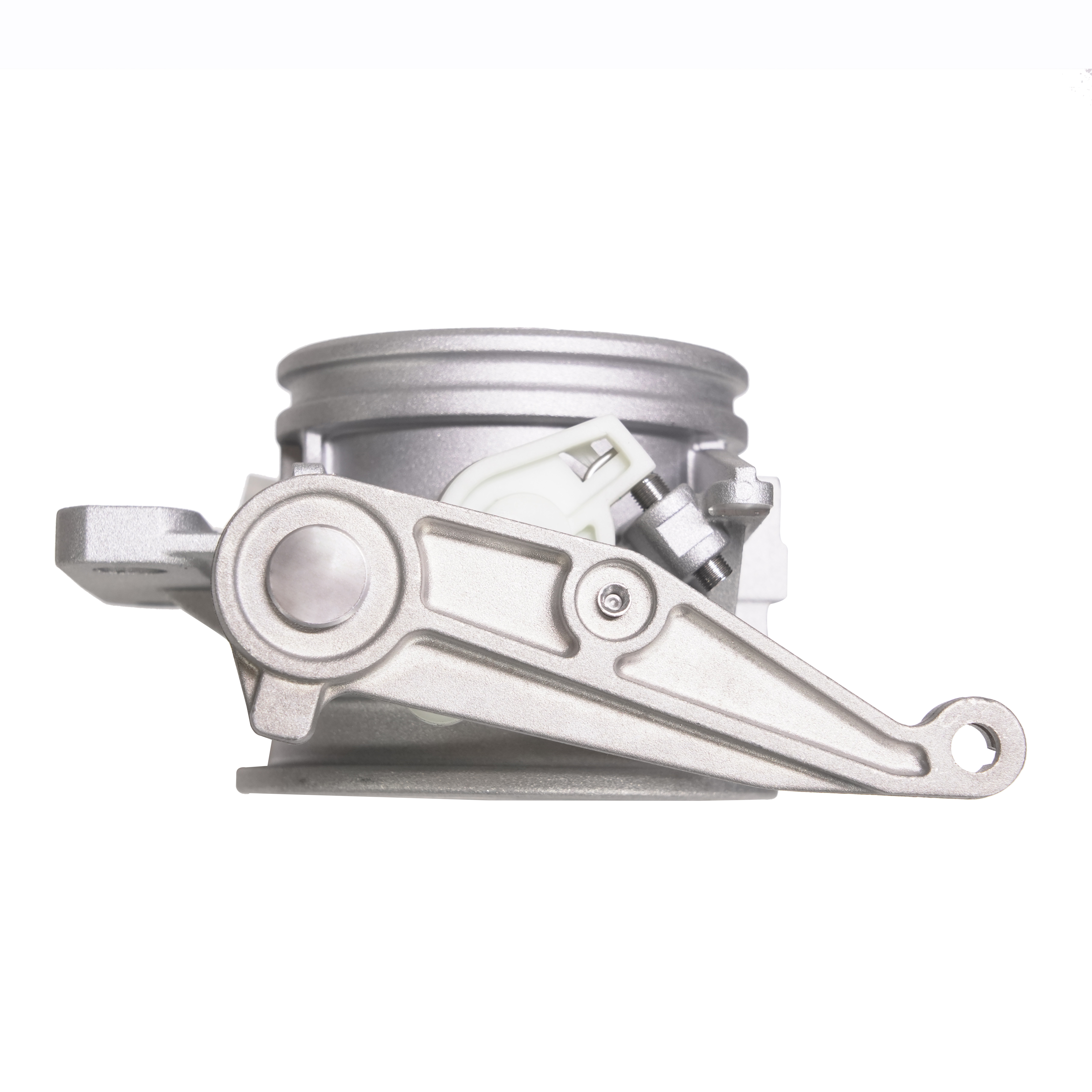 CUERPO MARIPOSA RENAULT MEGANE 1.6 16V 60063 HE7700102870 RTCM058 PA20073