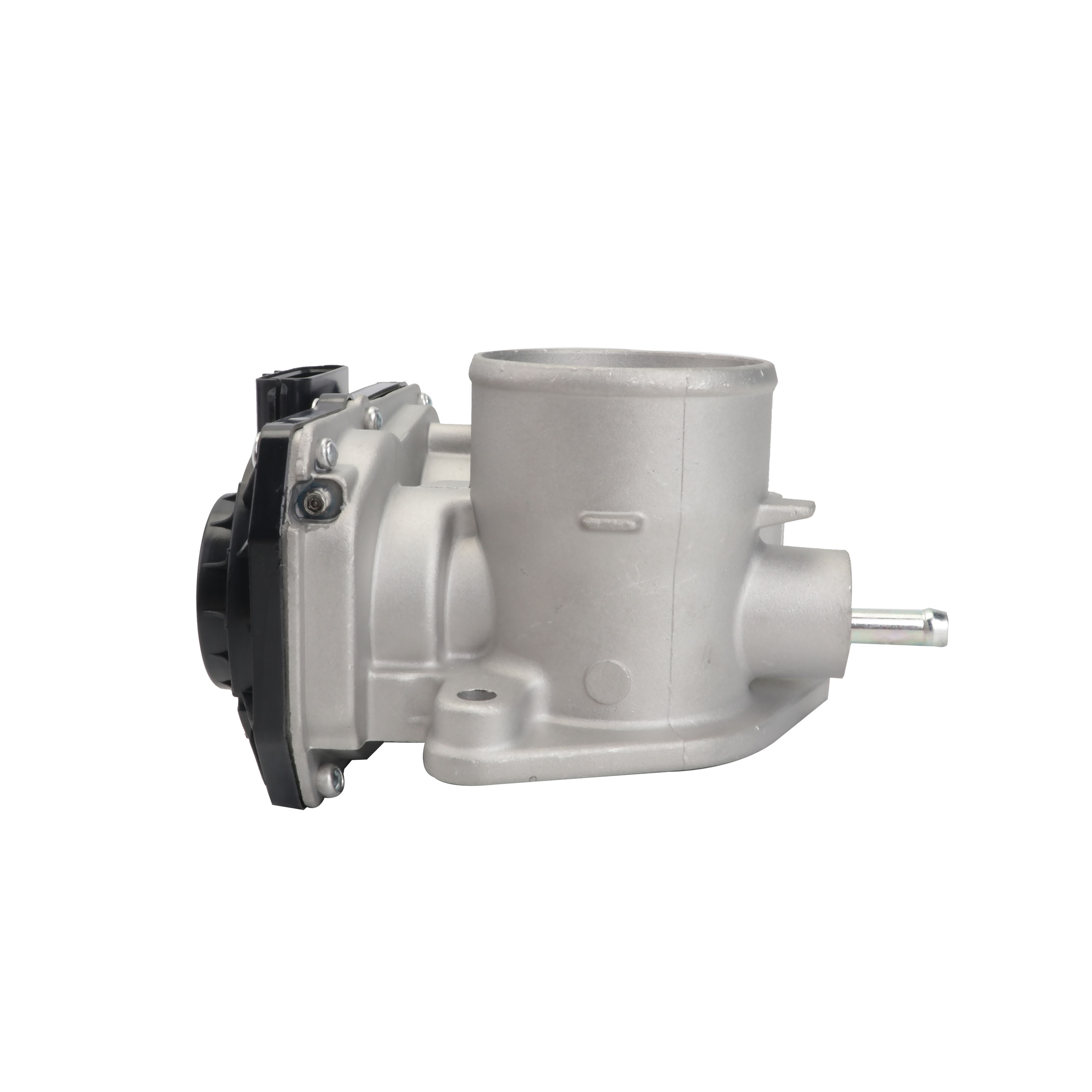 CUERPO MARIPOSA TOYOTA ETIOS YARIS 1.5 60134 HE2203047040 RTCM110 PA20144