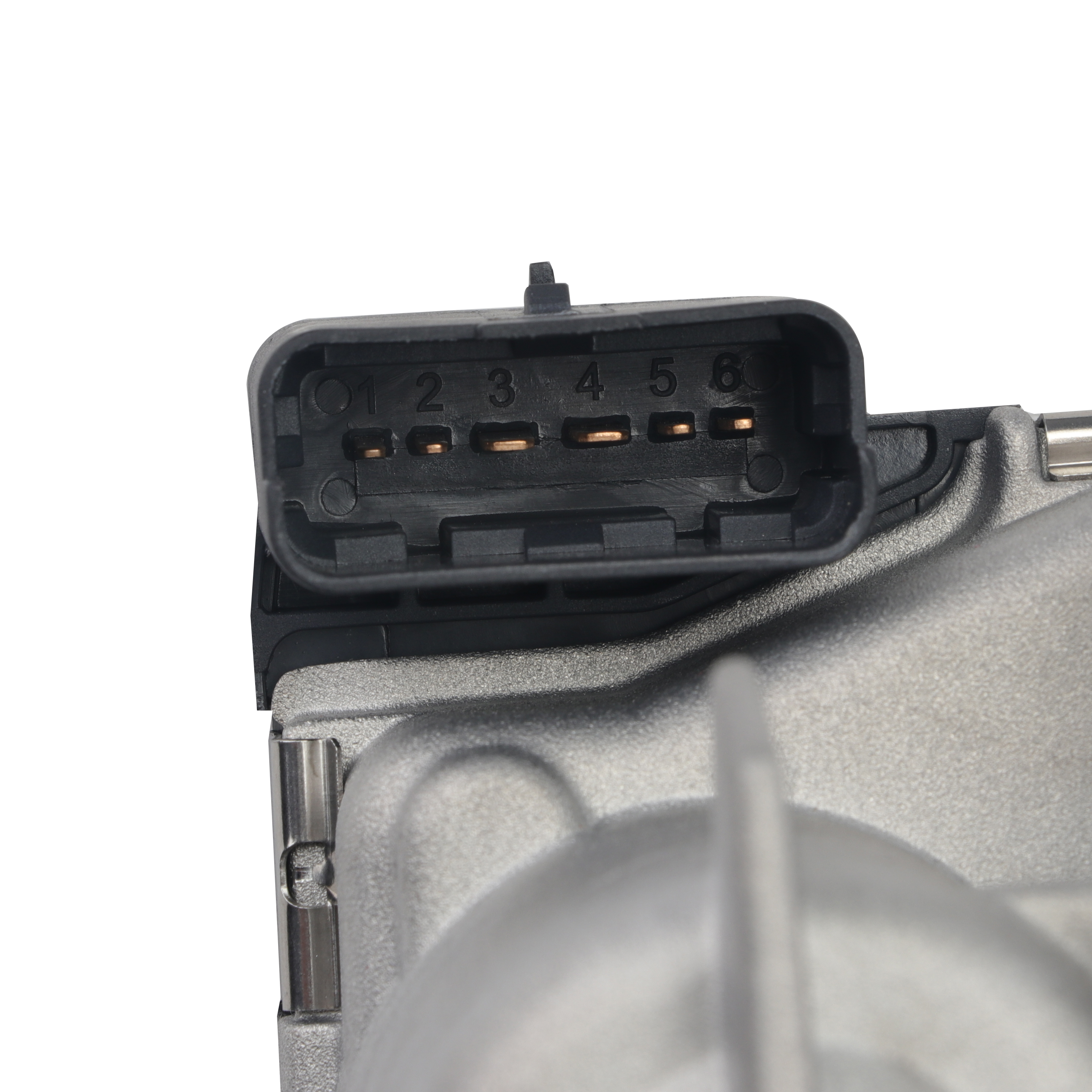 CUERPO MARIPOSA PEUGEOT 208 CITROEN C3 1.5 8V TU4   60136 HE280750558  RTCM094 PA20122 - 2