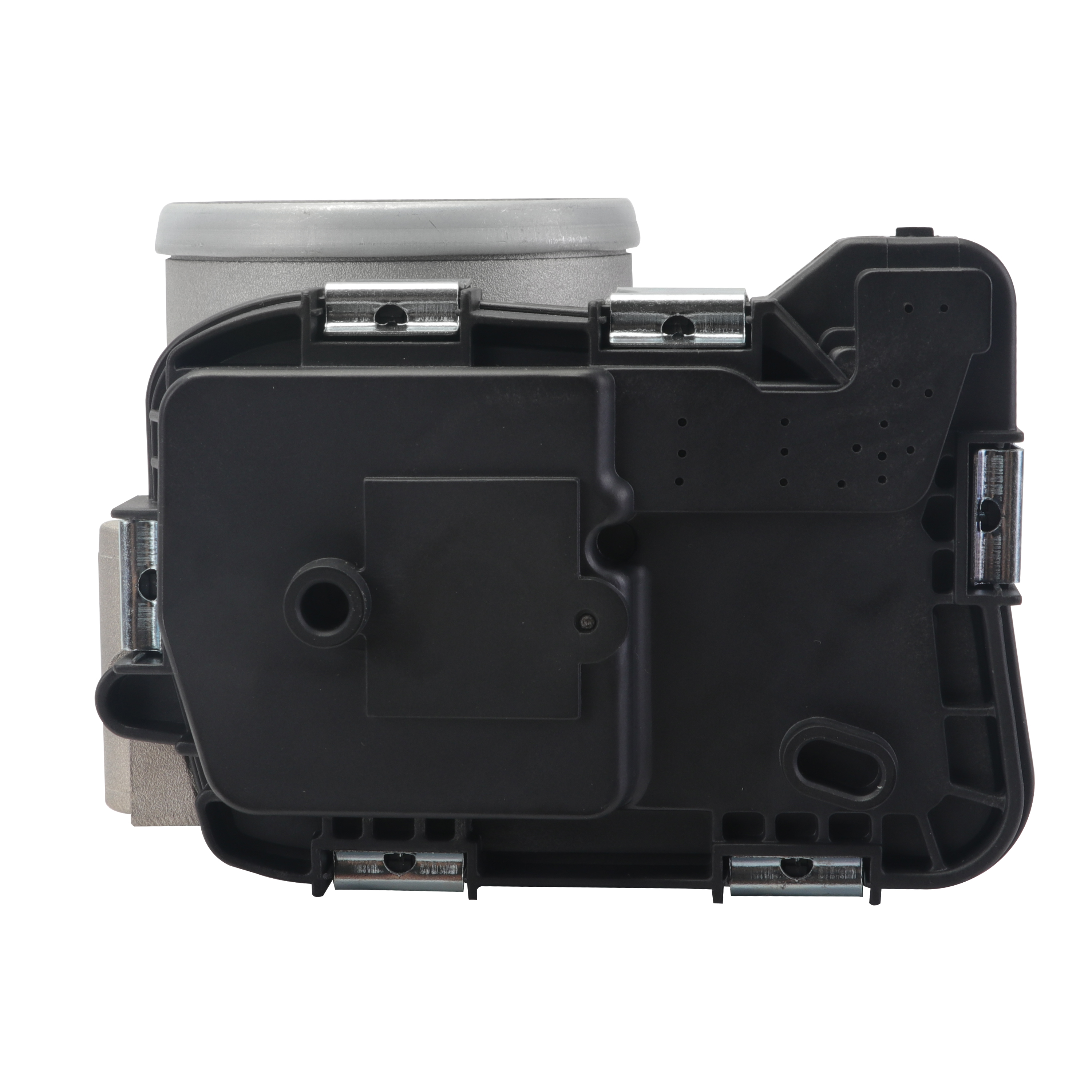 CUERPO MARIPOSA FIAT LINEA 1.9 16V 60113 RTCM099 PA20159