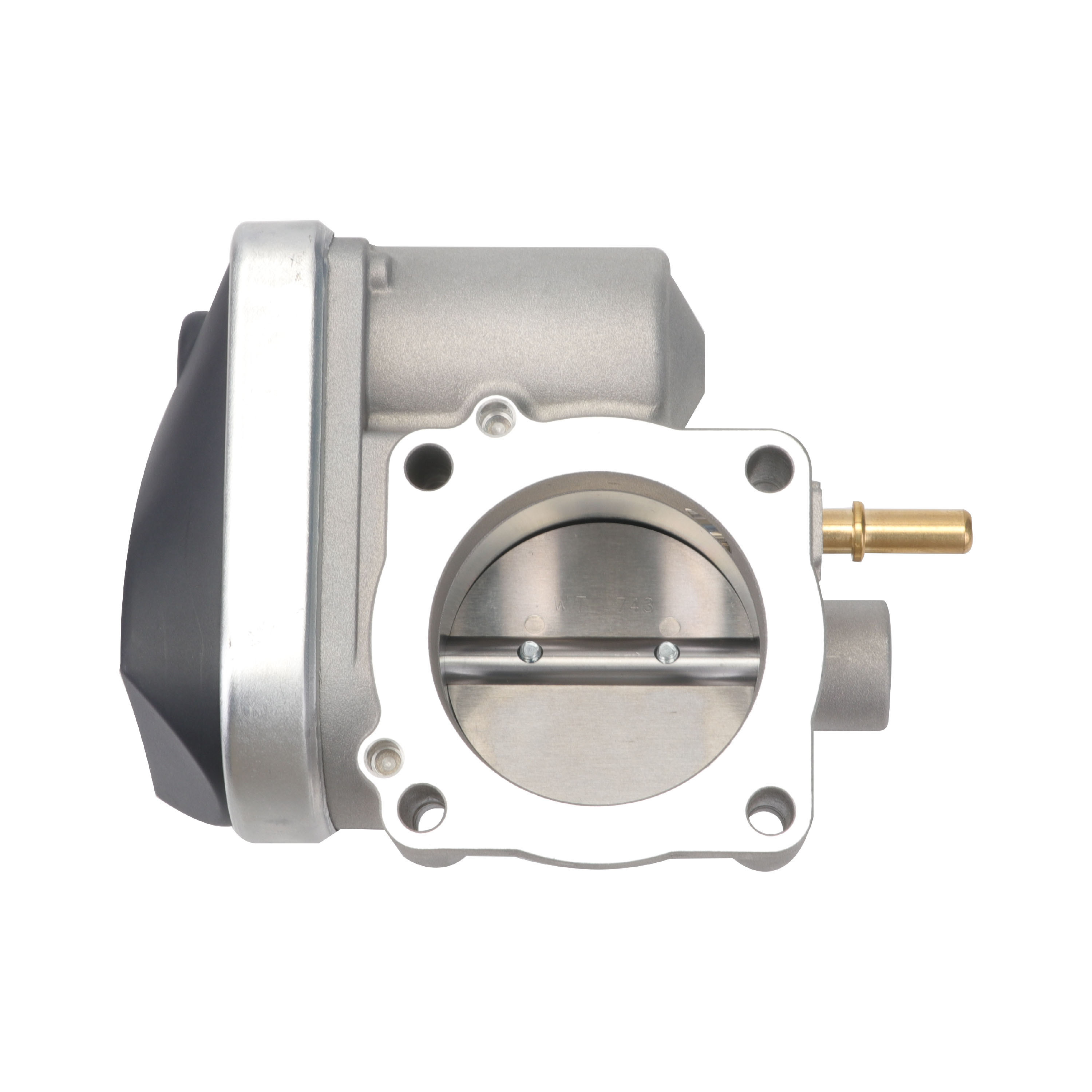 CUERPO MARIPOSA RENAULT CLIO III 1.4 16V 1.6 16V MEGANE II 60072 HE8200171134 RTCM027 PA20076