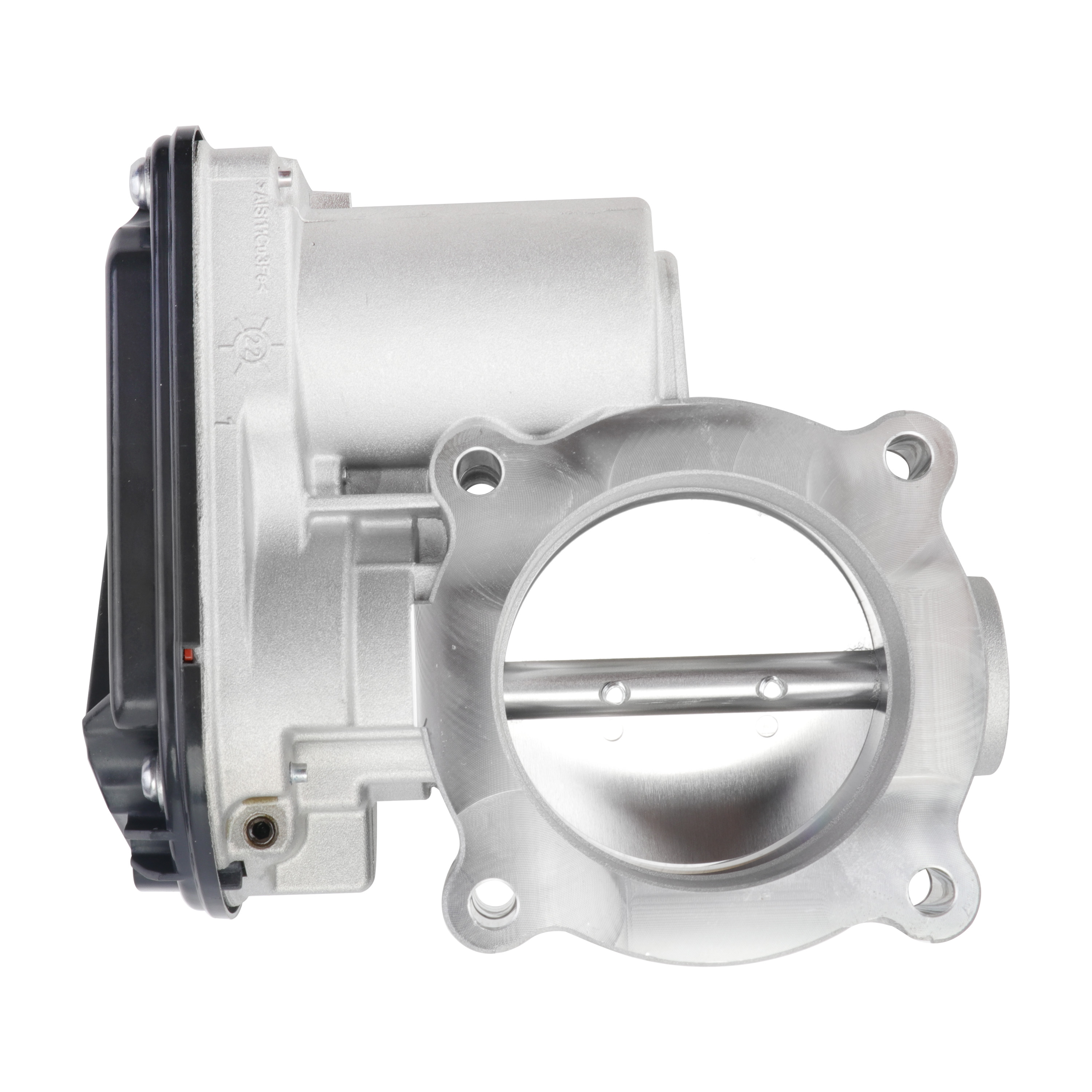 CUERPO MARIPOSA FORD RANGER 2.5 12/ MONDEO 2.5 15/16 / KUGA HIBRIDA 2.0 19/ 60125 HEDS7Z9E926D RTCM064 PA20099