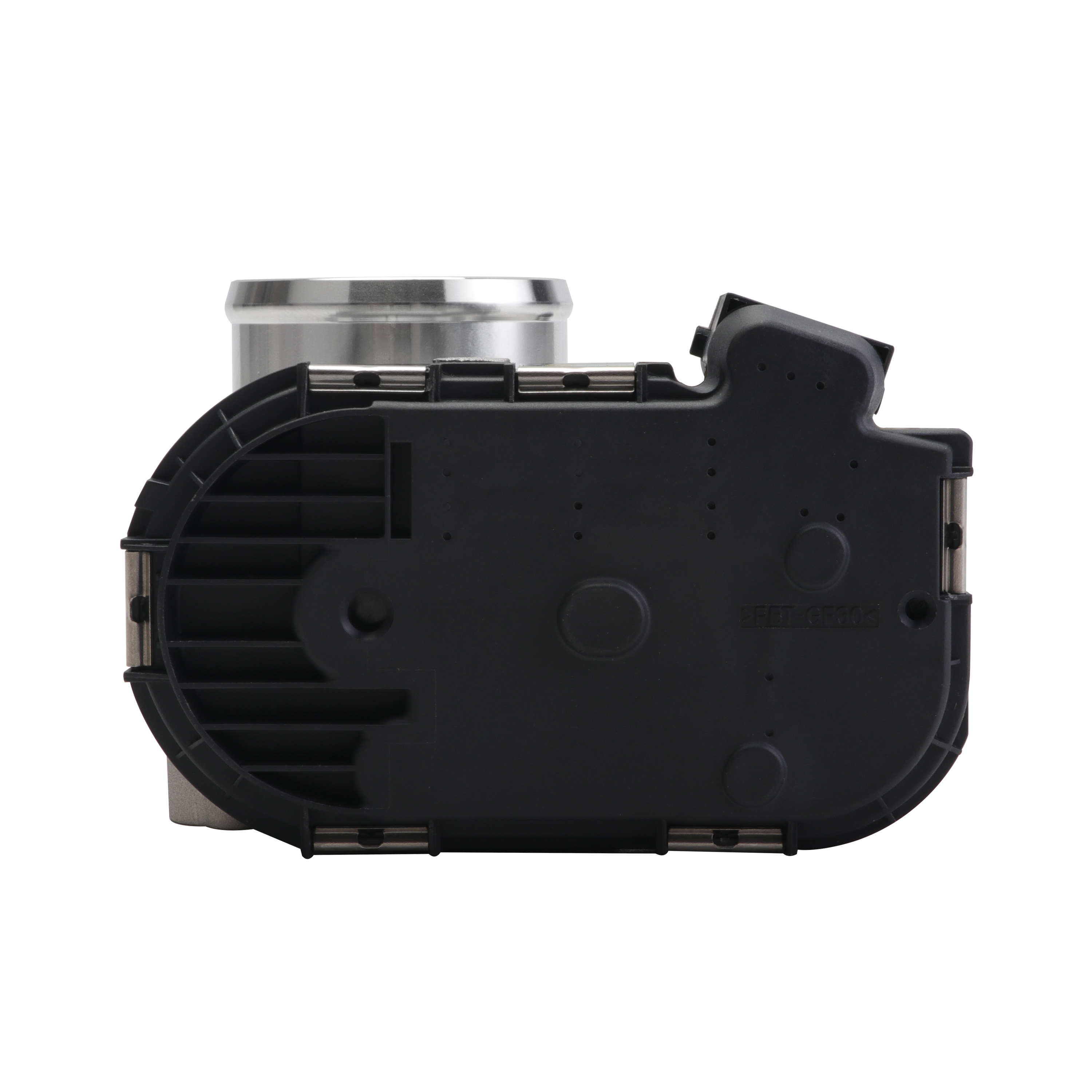 CUERPO MARIPOSA FIAT PALIO FIRE 1.3 SIENA 1.0 1.3 PUNTO 16V 60004 HE280750042 RTCM001 PA20009