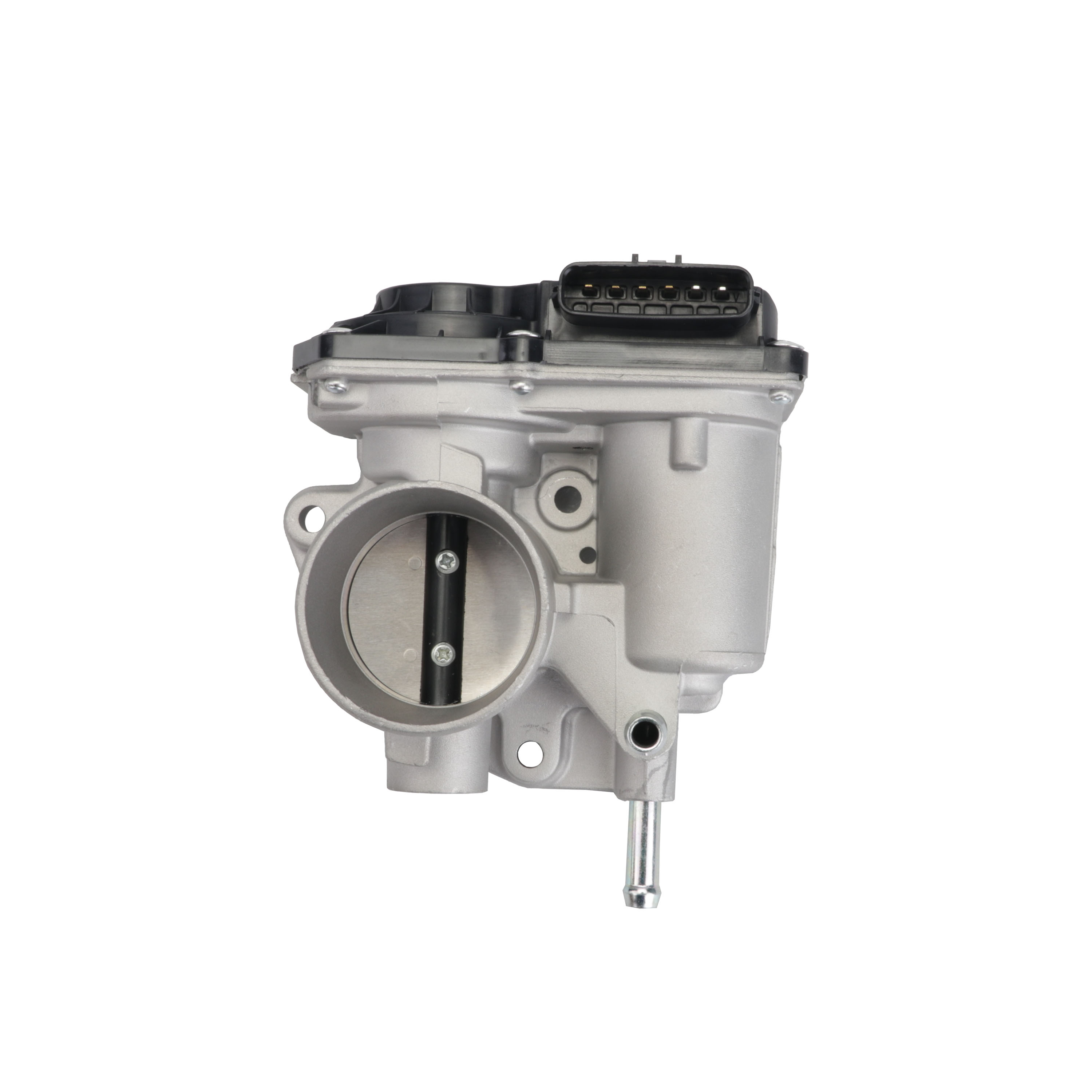 CUERPO MARIPOSA TOYOTA ETIOS YARIS 1.5   60134 HE2203047040  RTCM110 PA20144 - 2