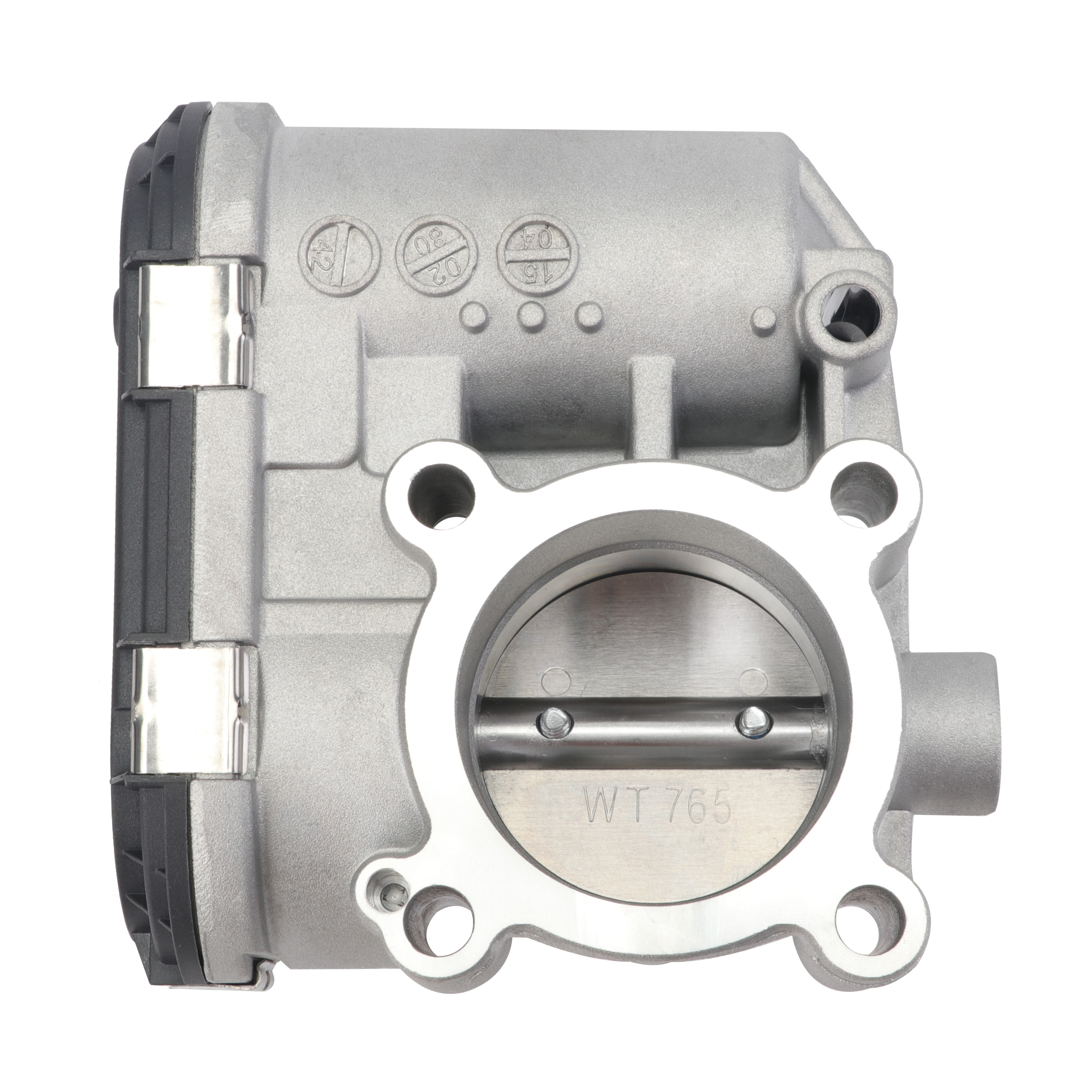 CUERPO MARIPOSA FIAT 500 FIRE 1.4 16V / 500 SPORT / DOBLO 1.4 8V 60078 RTCM041 PA20120