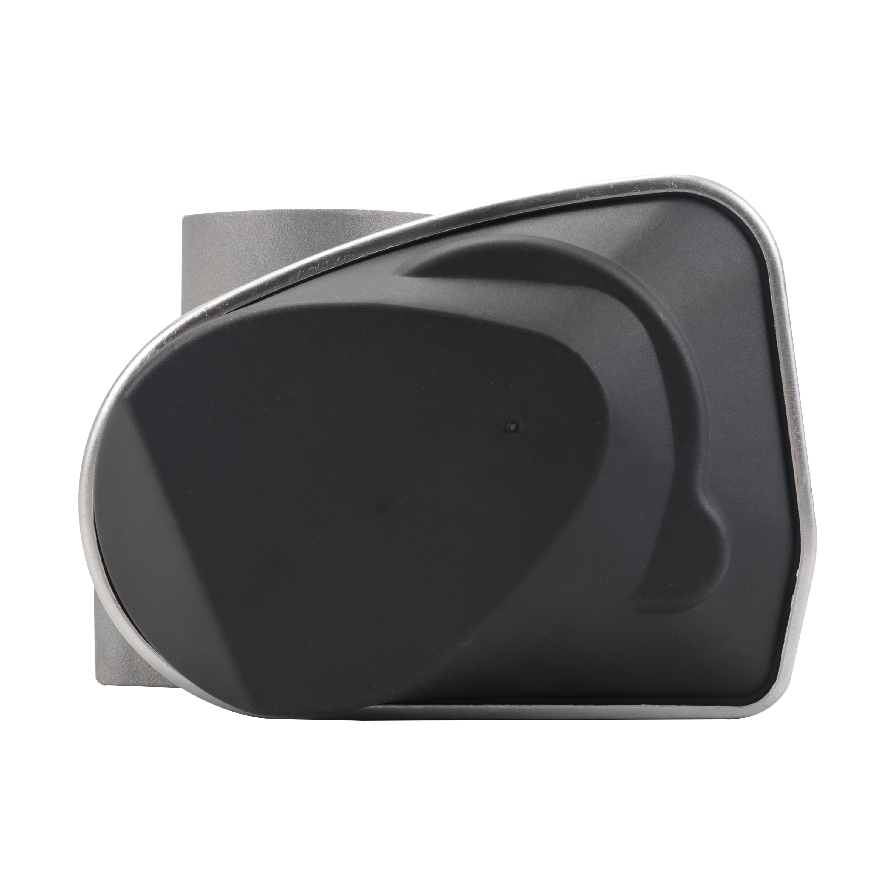 CUERPO MARIPOSA VOLKSWAGEN GOL TREND 1.6 2008 60003 HE030133062D RTCM007 PA20087